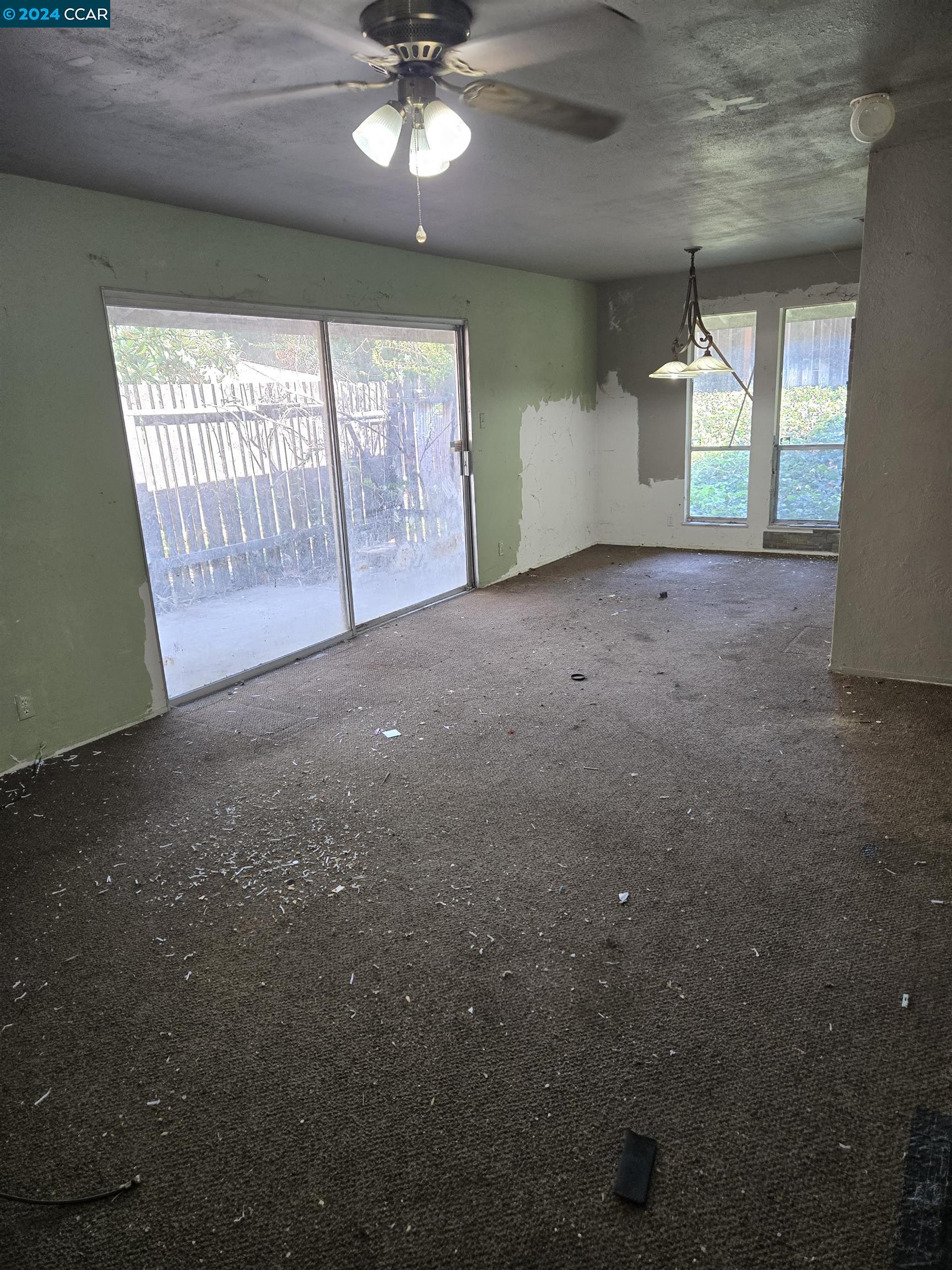 Photo #2: 41075817 Listing 