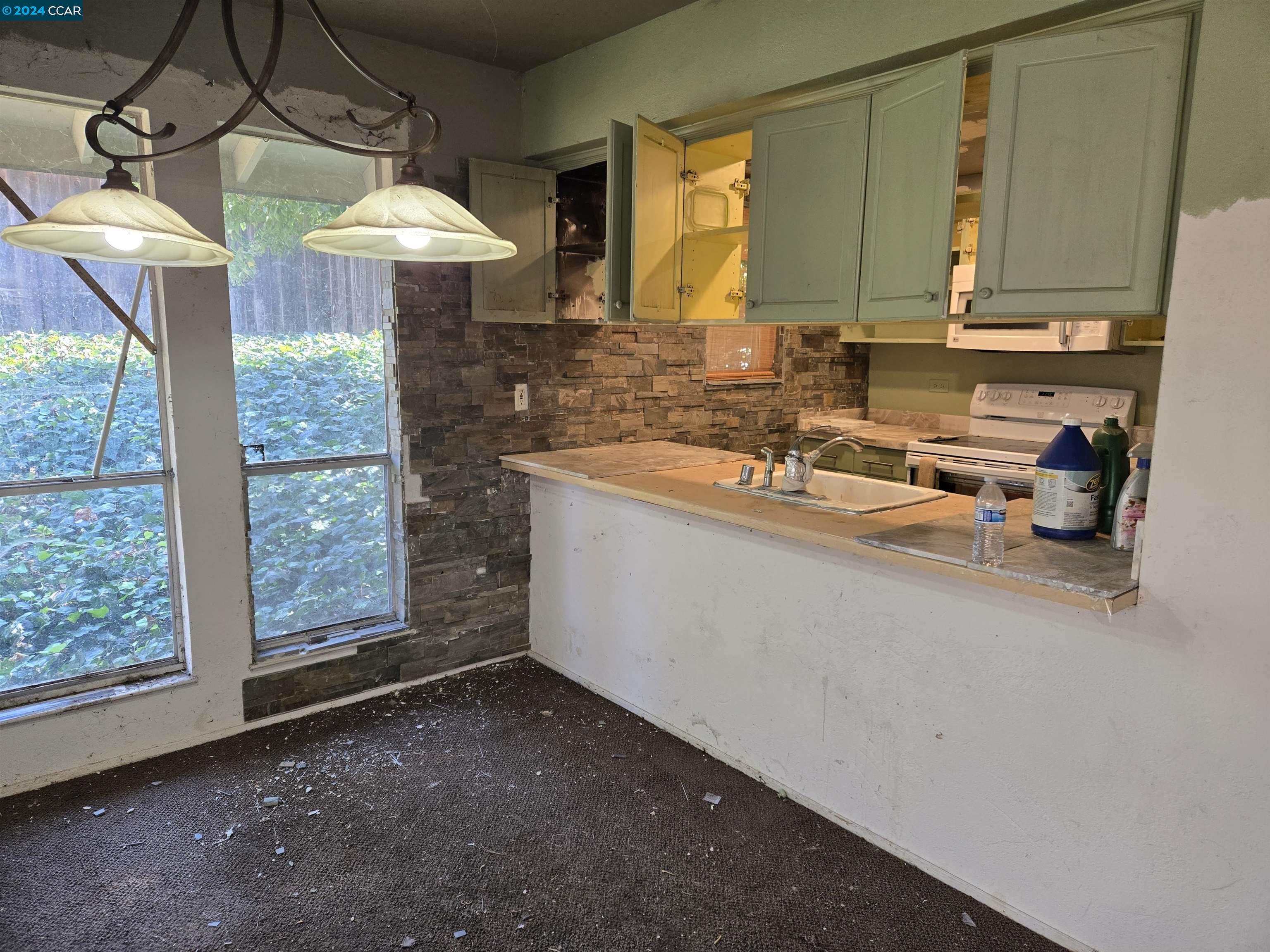 Photo #4: 41075817 Listing 