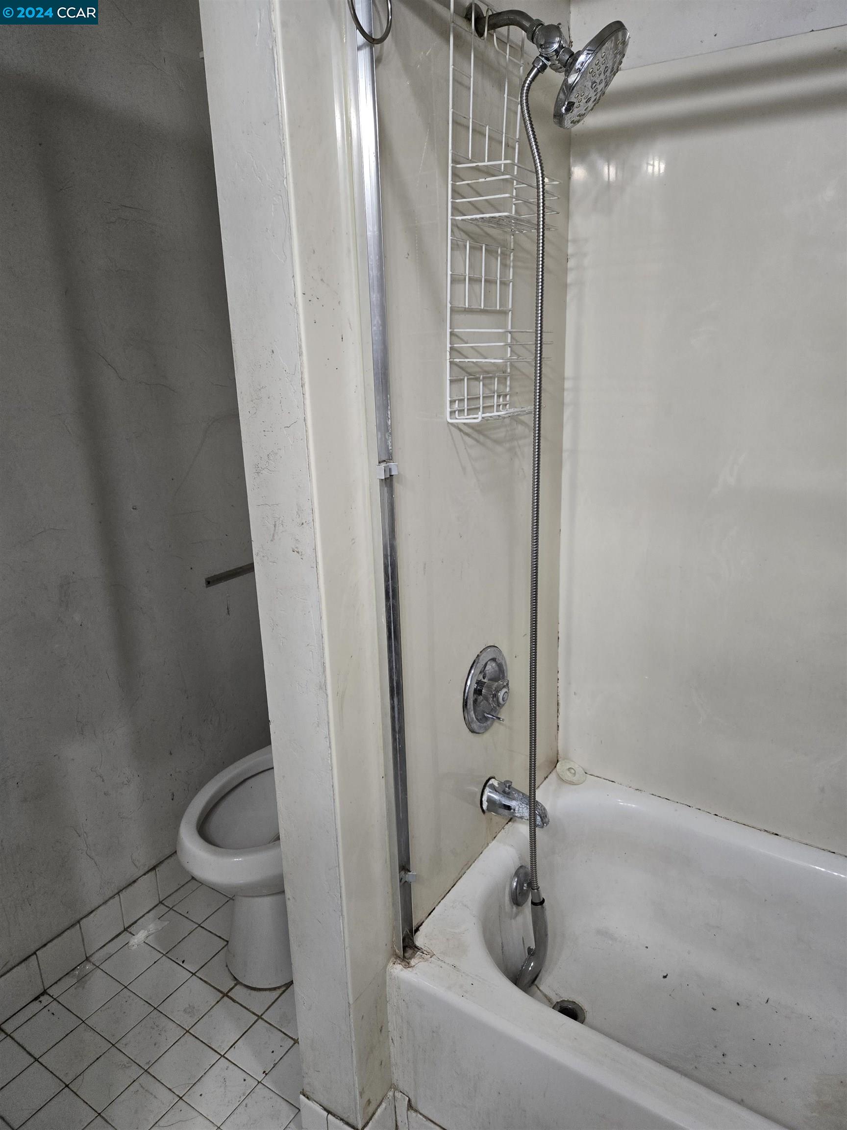 Photo #6: 41075817 Listing 
