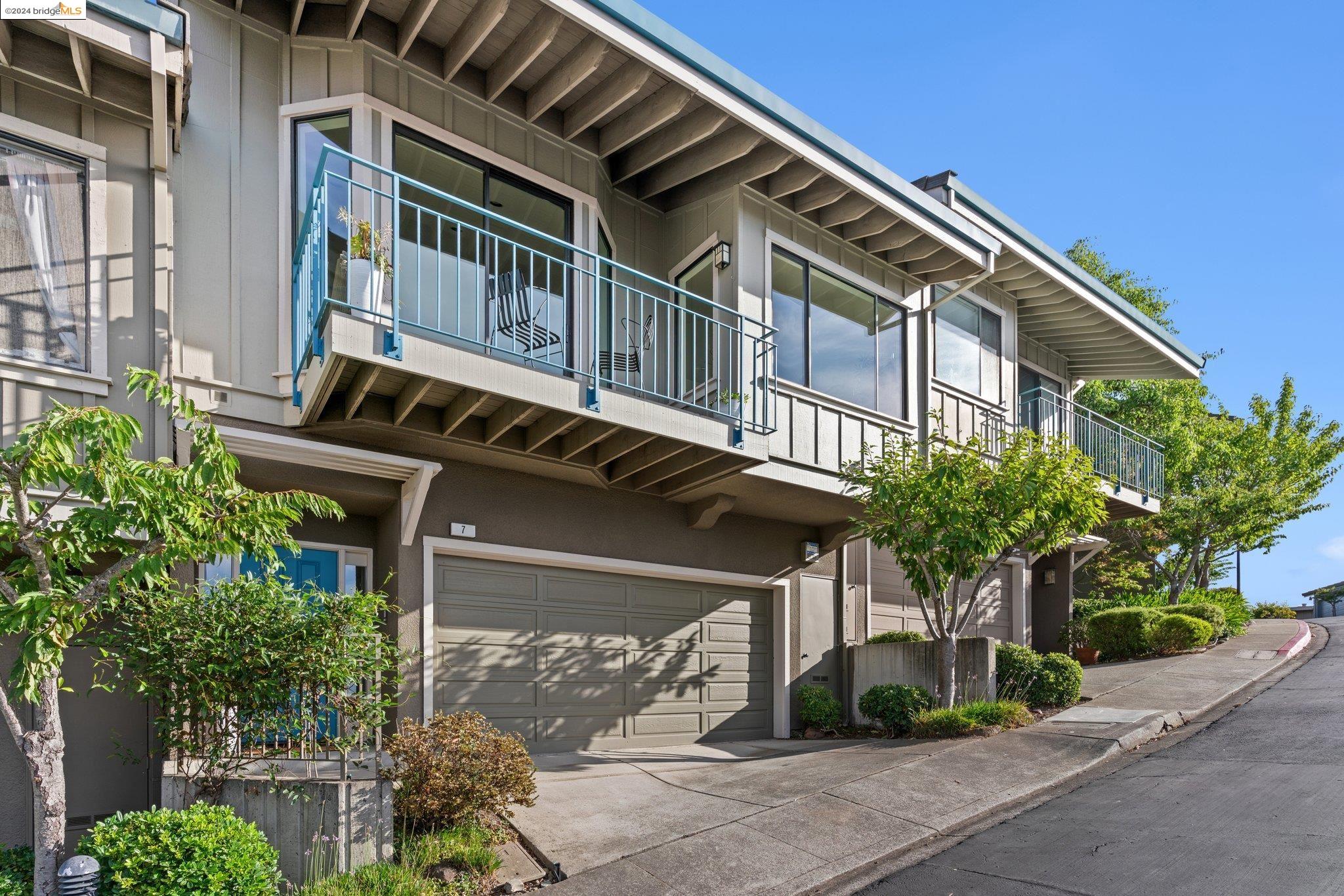 Photo #3: 41075825 Listing 