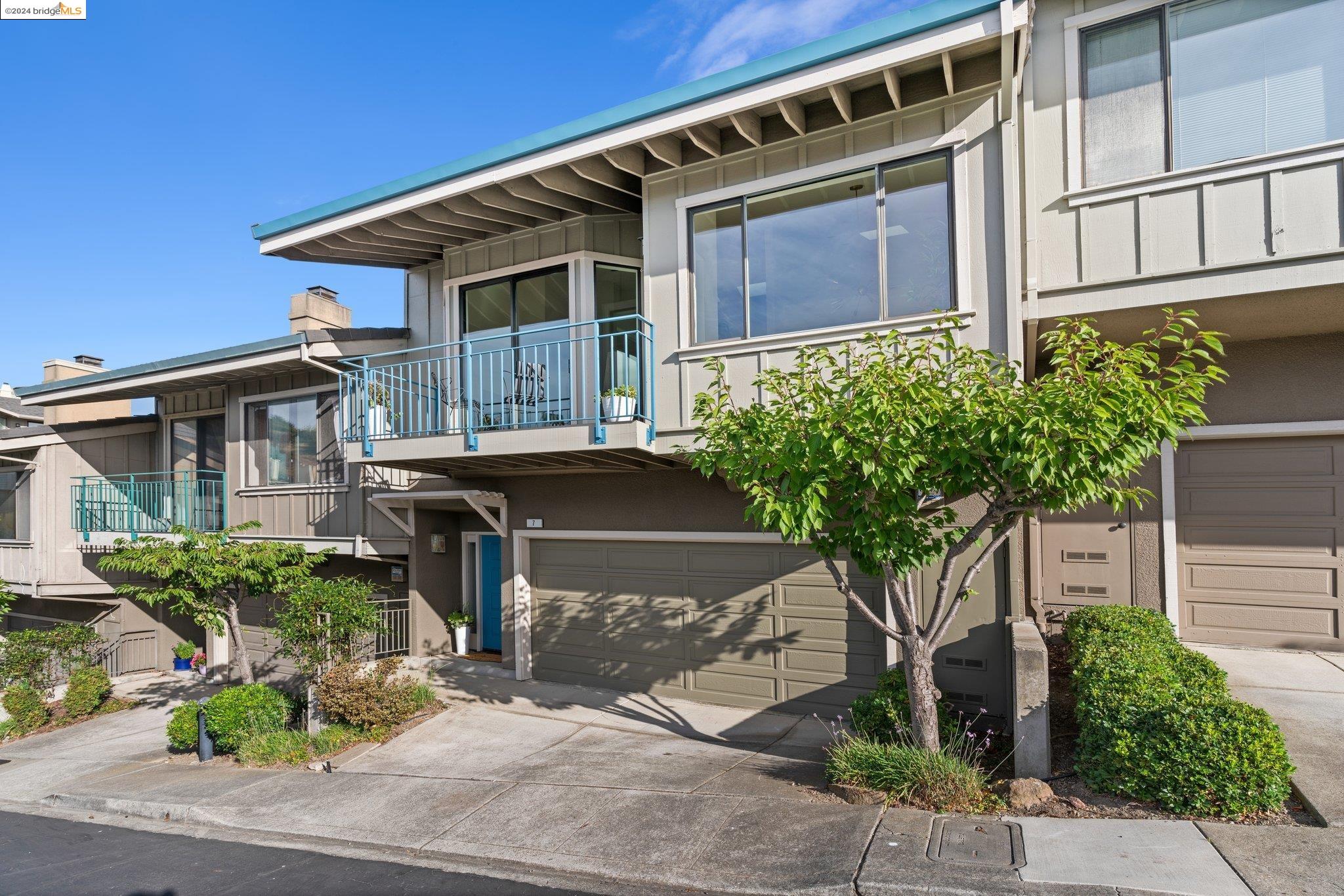 Photo #4: 41075825 Listing 