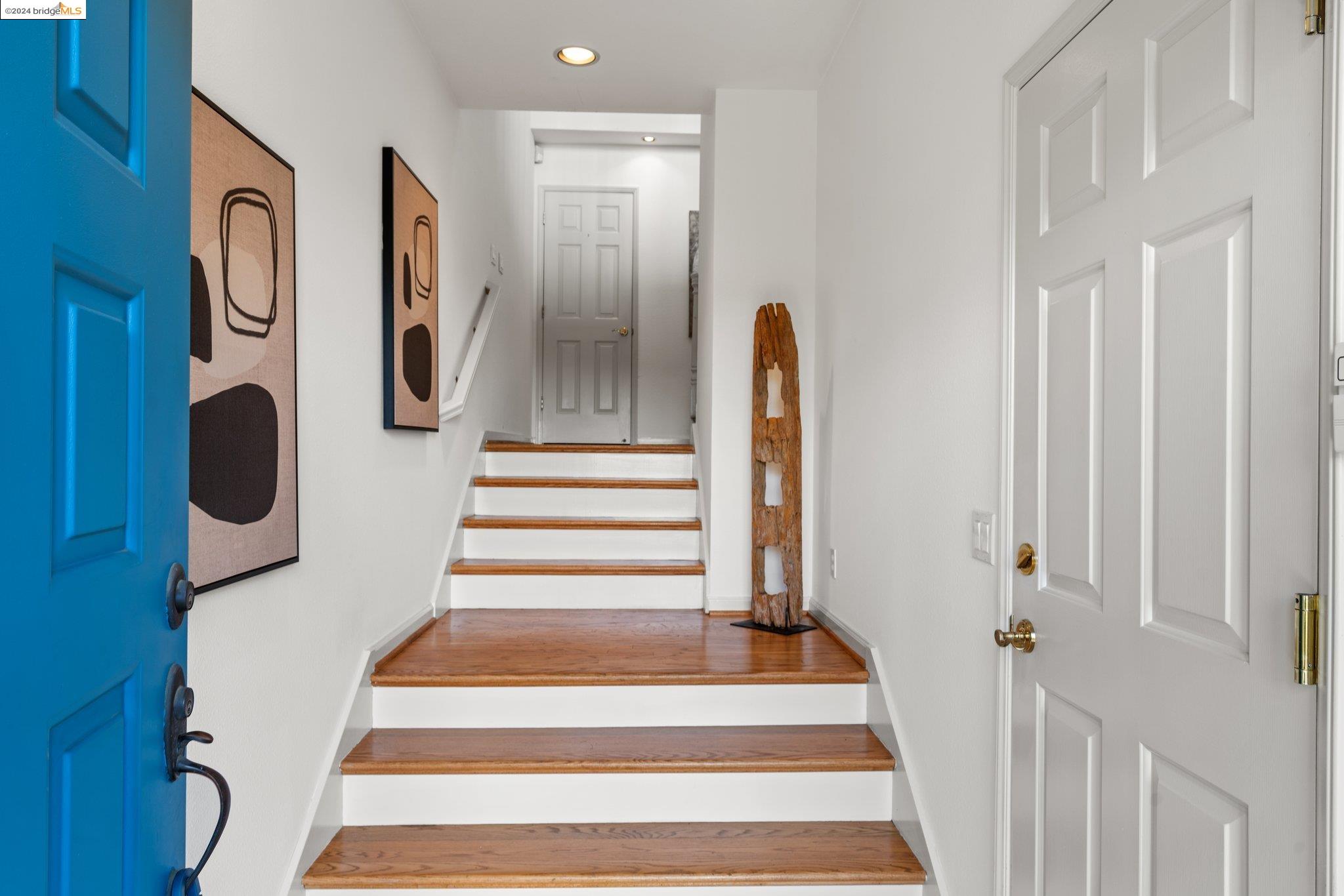 Photo #5: 41075825 Listing 