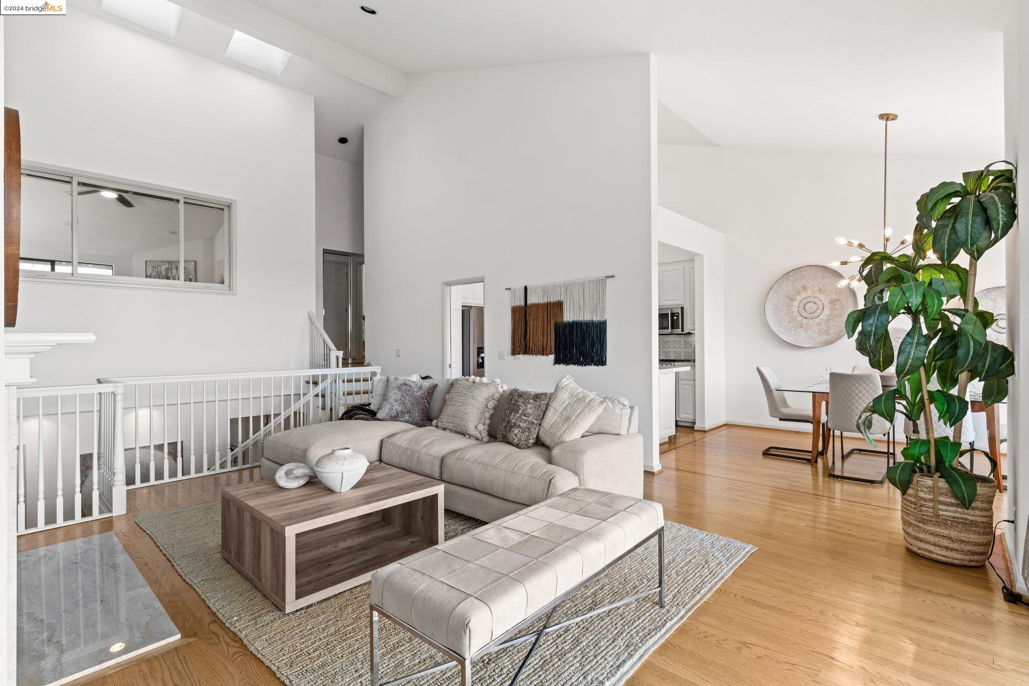 Photo #6: 41075825 Listing 