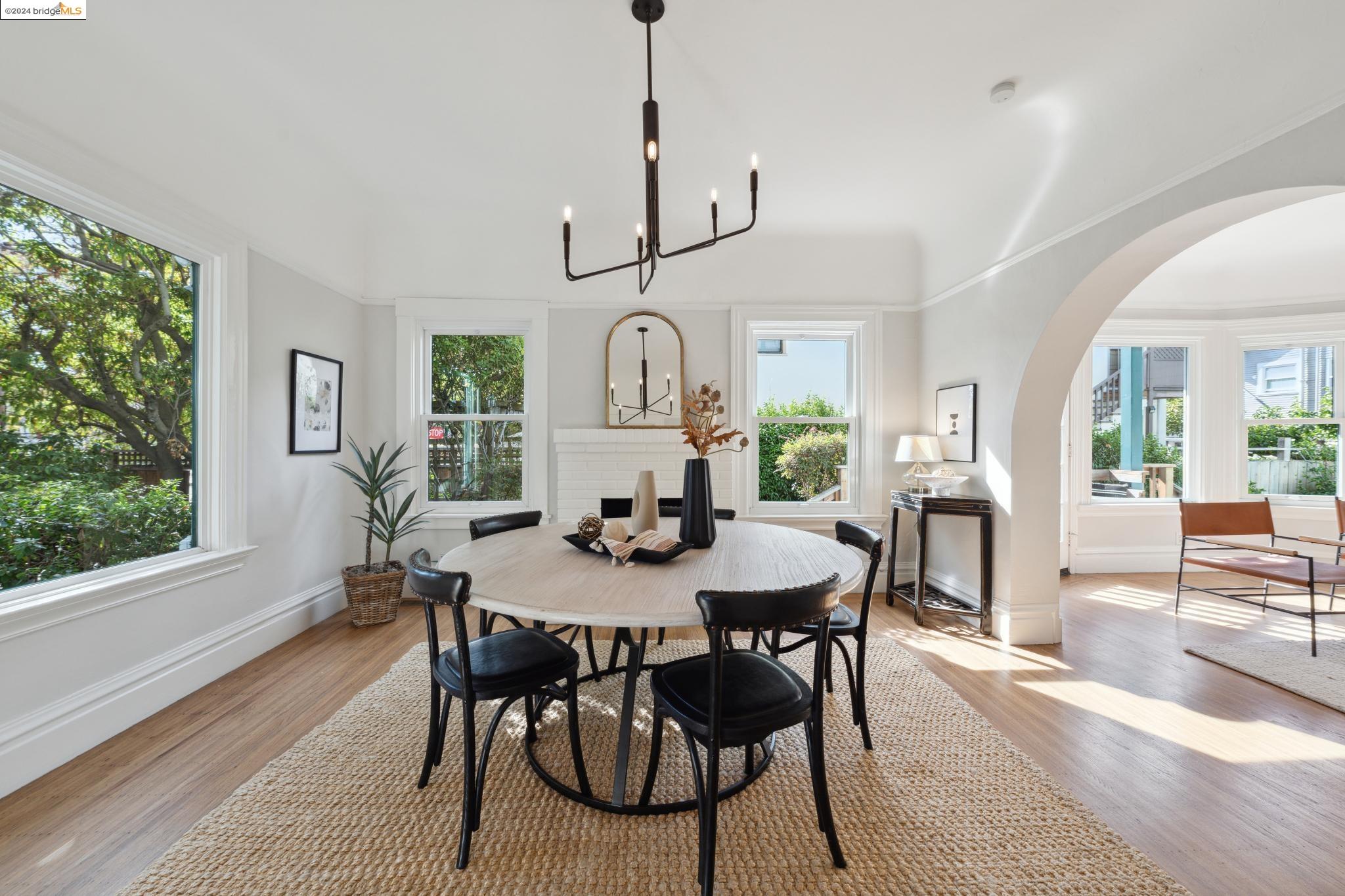 Photo #3: 41075827 Listing 