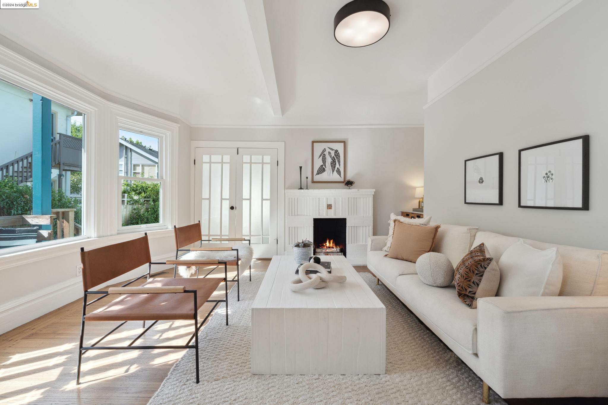Photo #5: 41075827 Listing 