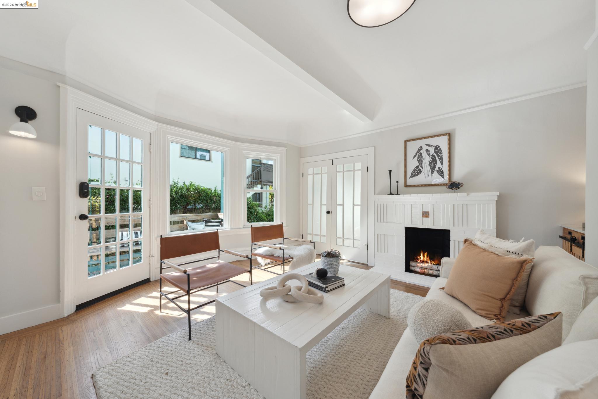 Photo #6: 41075827 Listing 