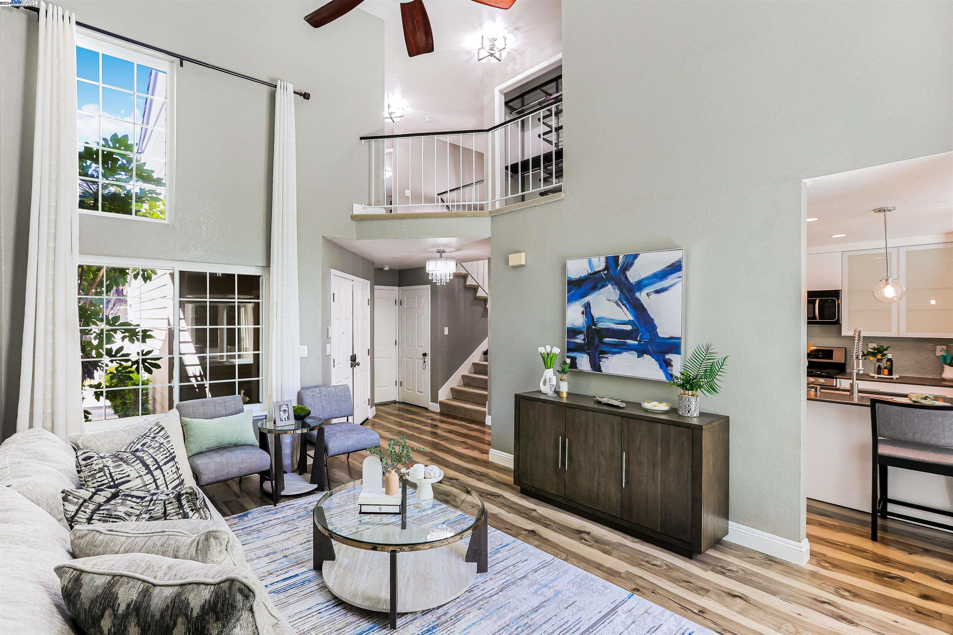 More Details about MLS # 41075836 : 7409 ROLLING HILLS CIR