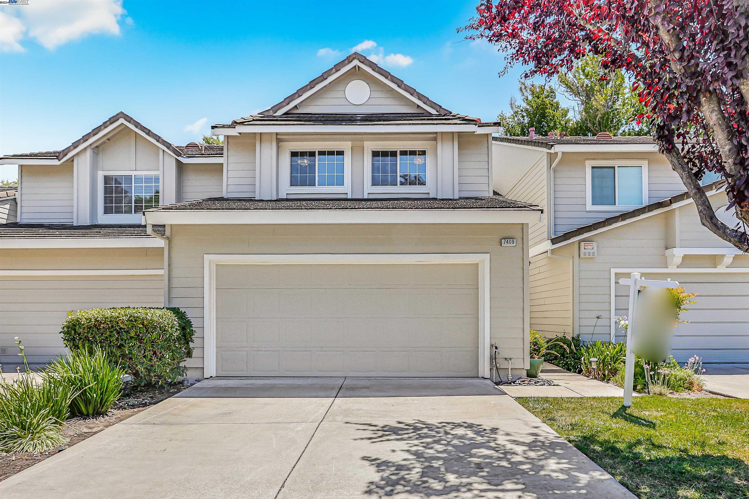 Photo #2: 41075836 Listing 