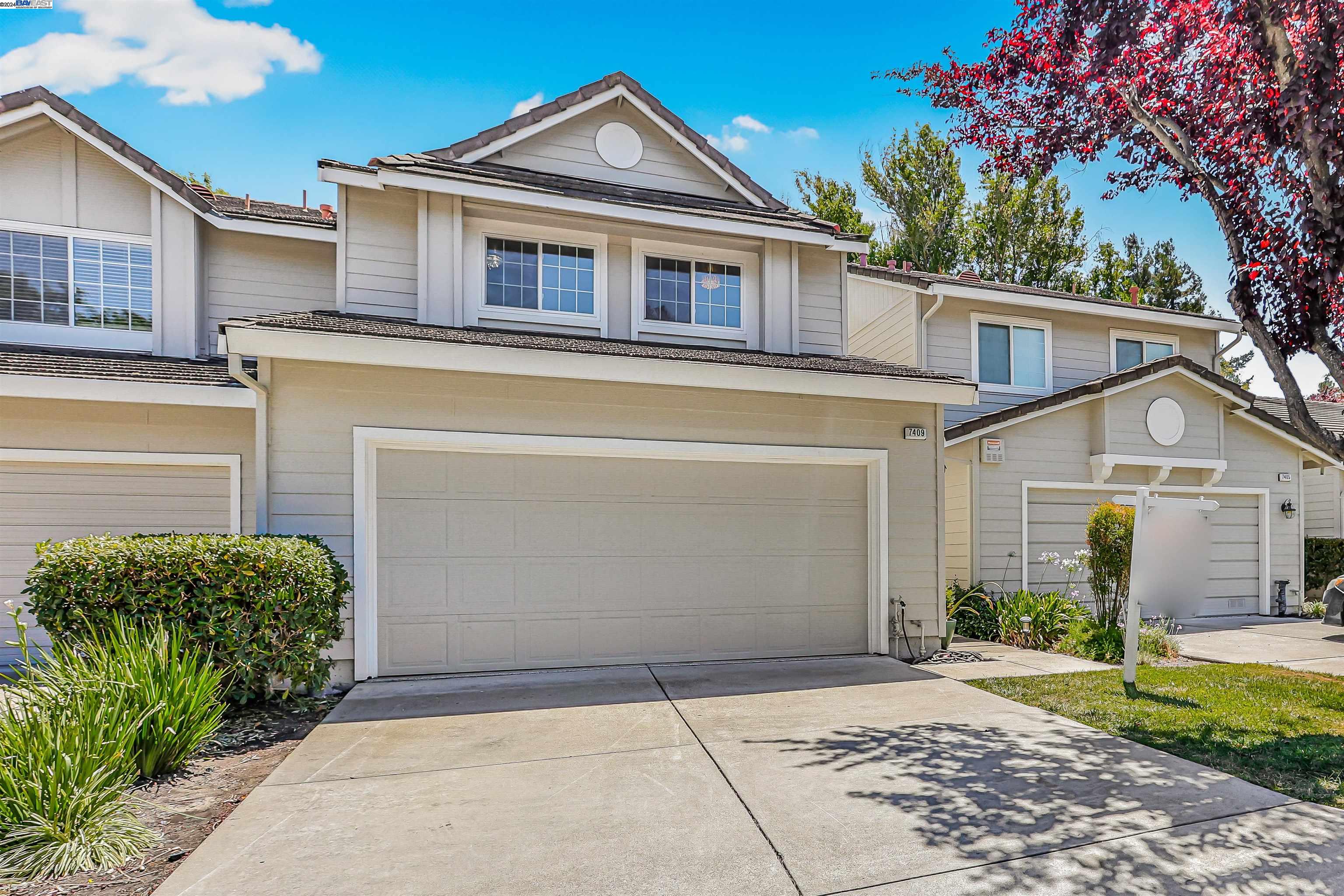 Photo #3: 41075836 Listing 