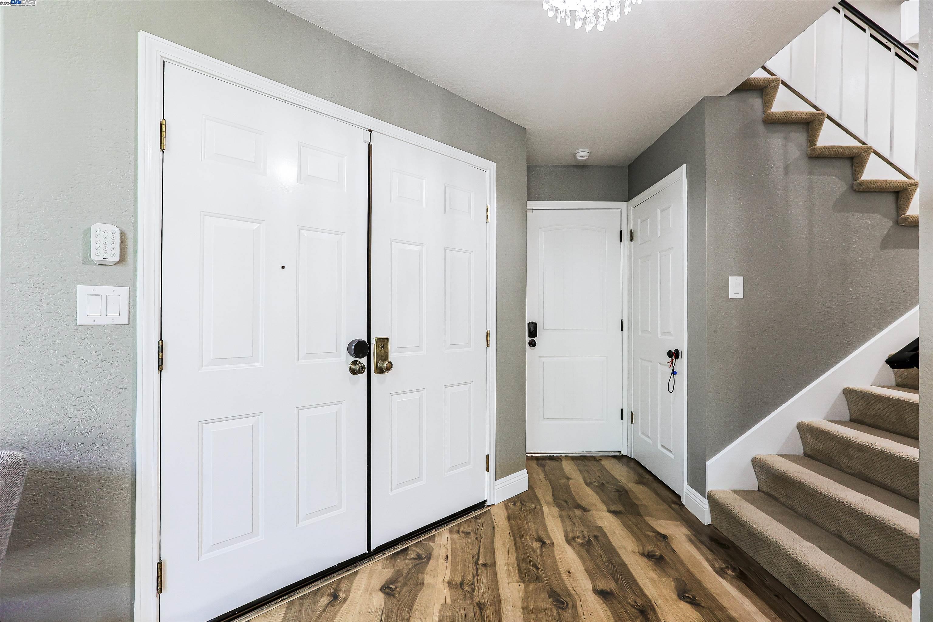 Photo #5: 41075836 Listing 