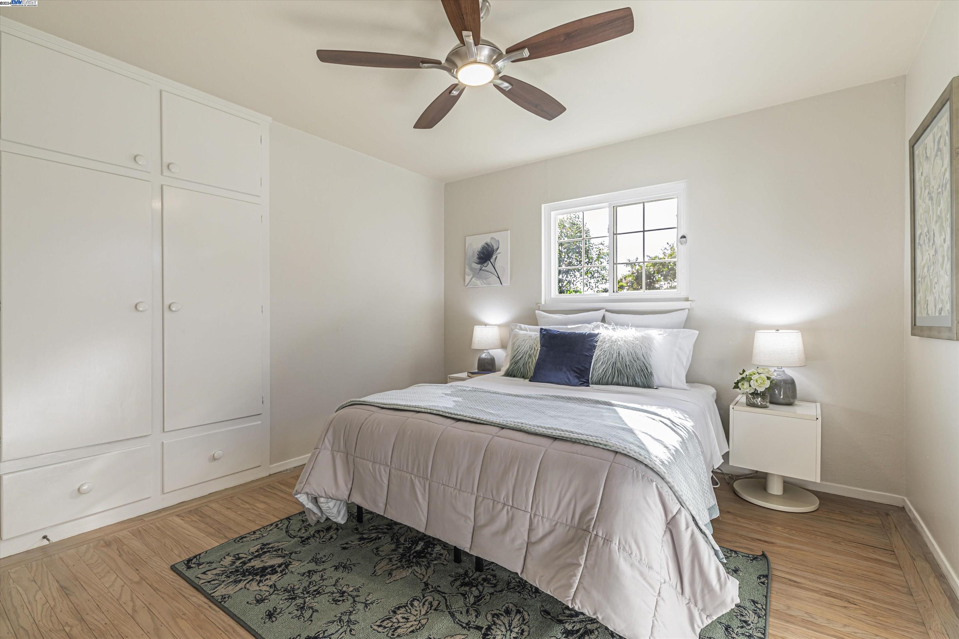 Detail Gallery Image 14 of 31 For 2817 Sykes Ct, Santa Clara,  CA 95051 - 3 Beds | 2 Baths