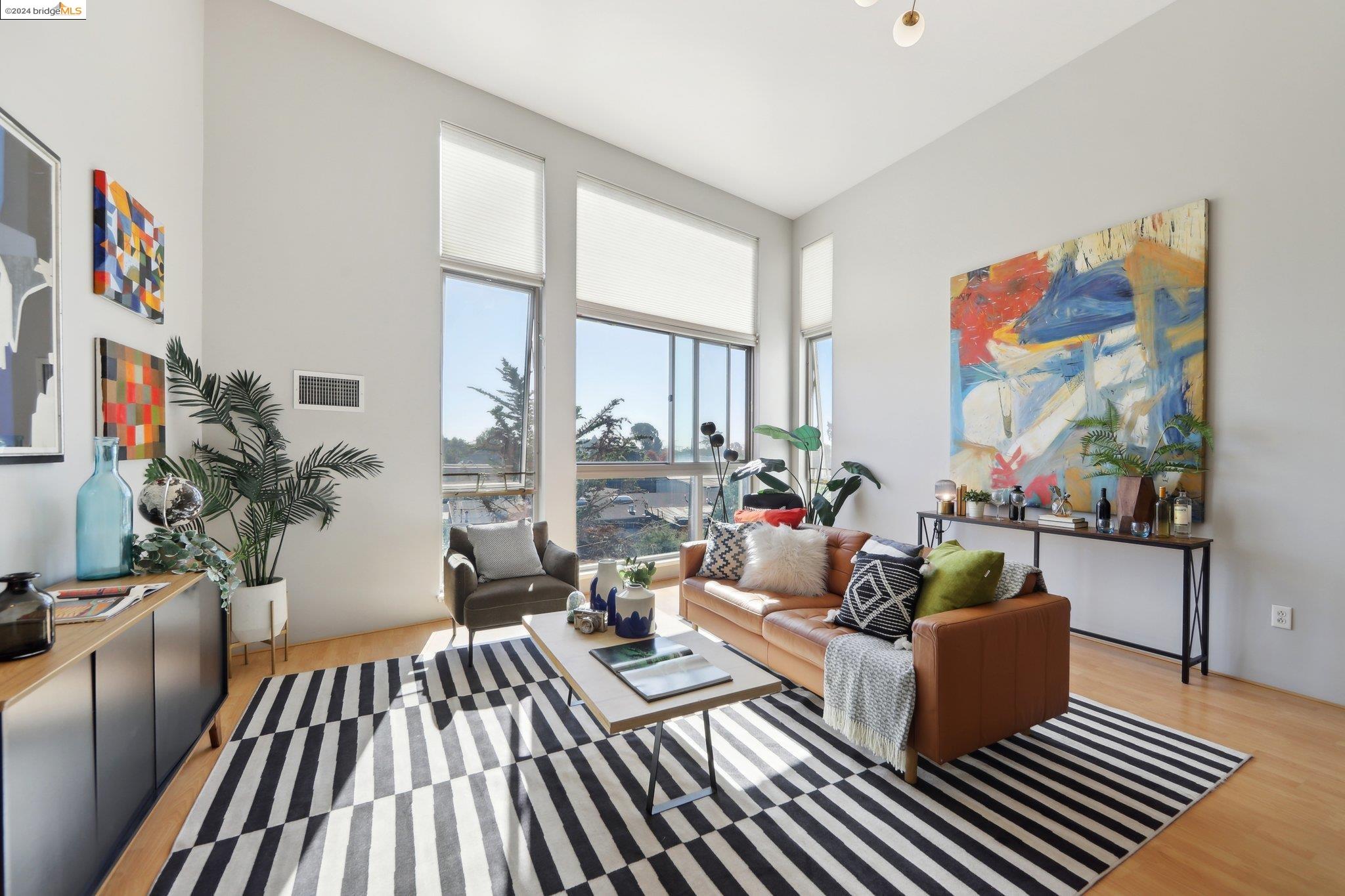 Photo #5: 41075855 Listing 