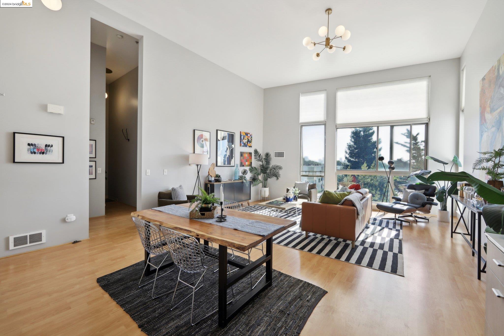 Photo #6: 41075855 Listing 