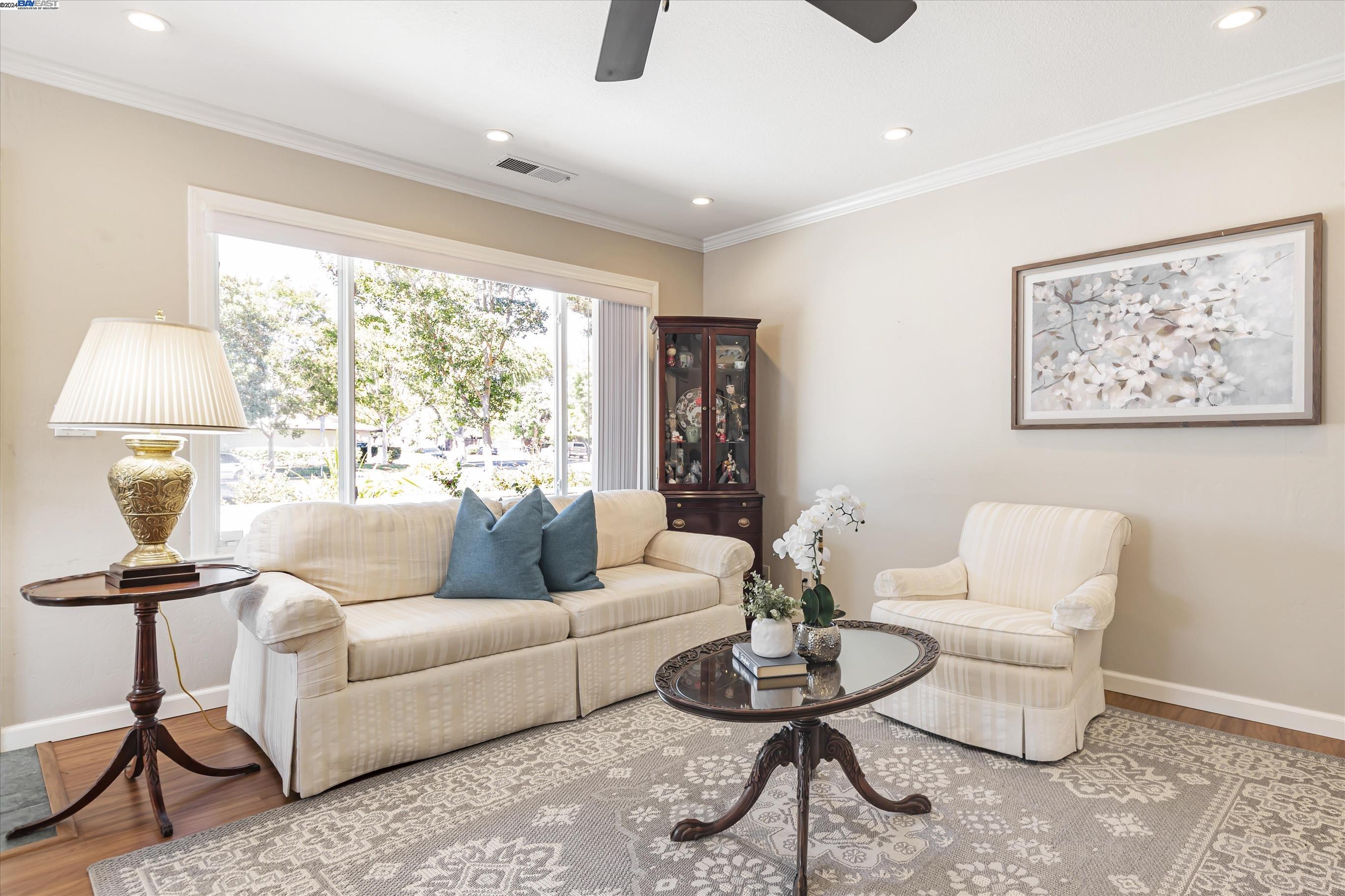 Photo #3: 41075859 Listing 