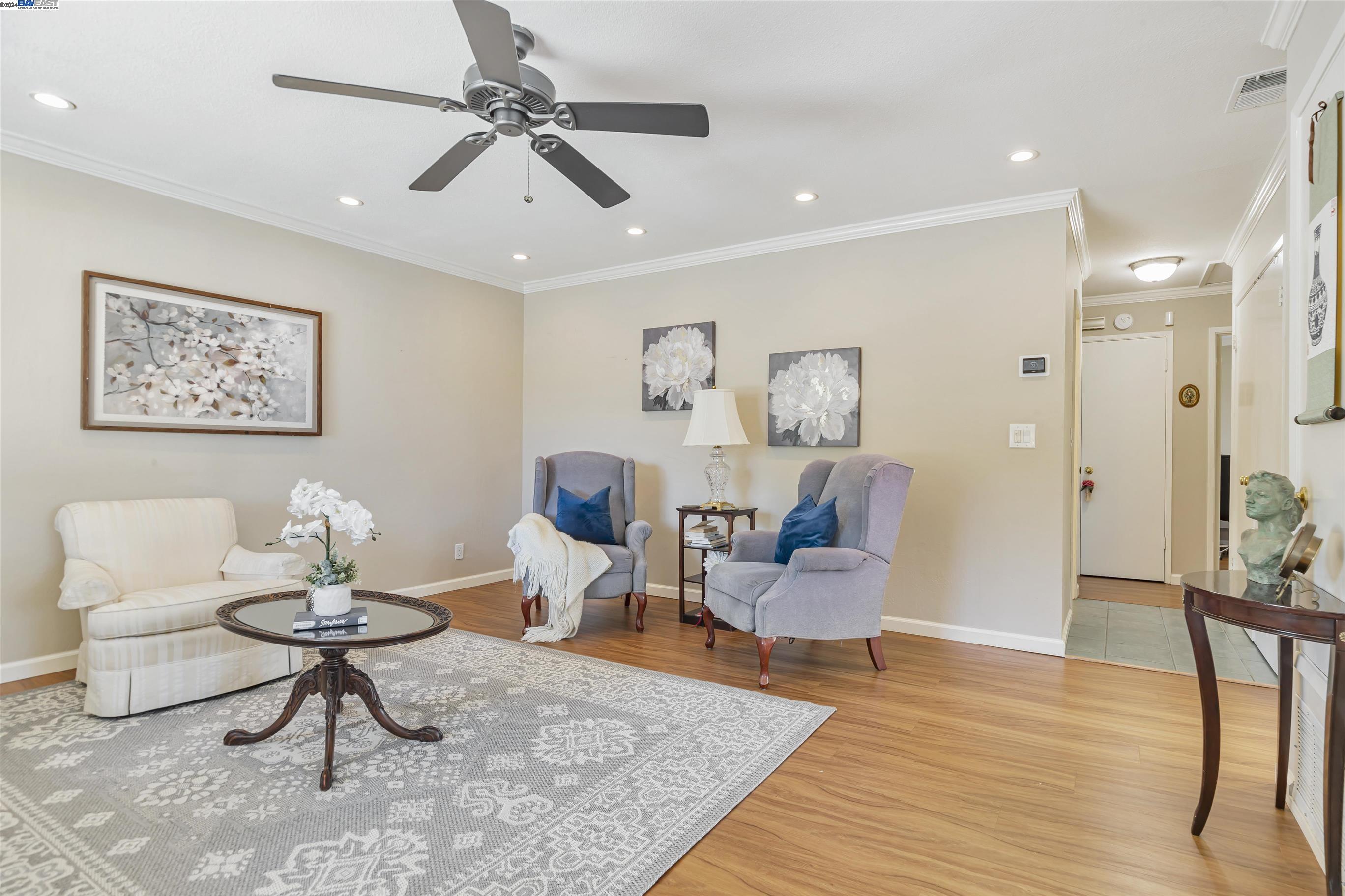 Photo #4: 41075859 Listing 