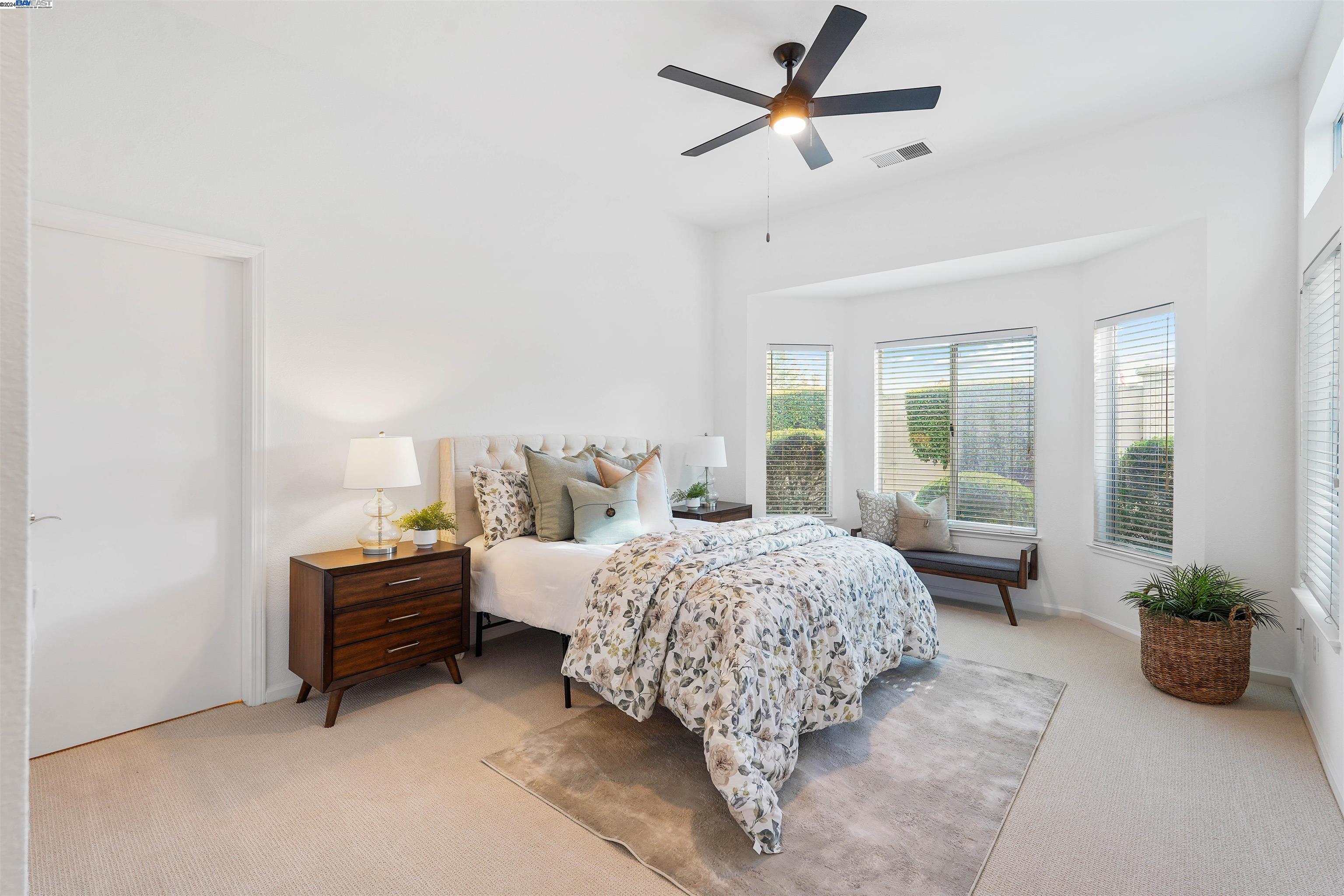 Detail Gallery Image 13 of 21 For 432 Ruby Ter, Brentwood,  CA 94513 - 2 Beds | 2 Baths