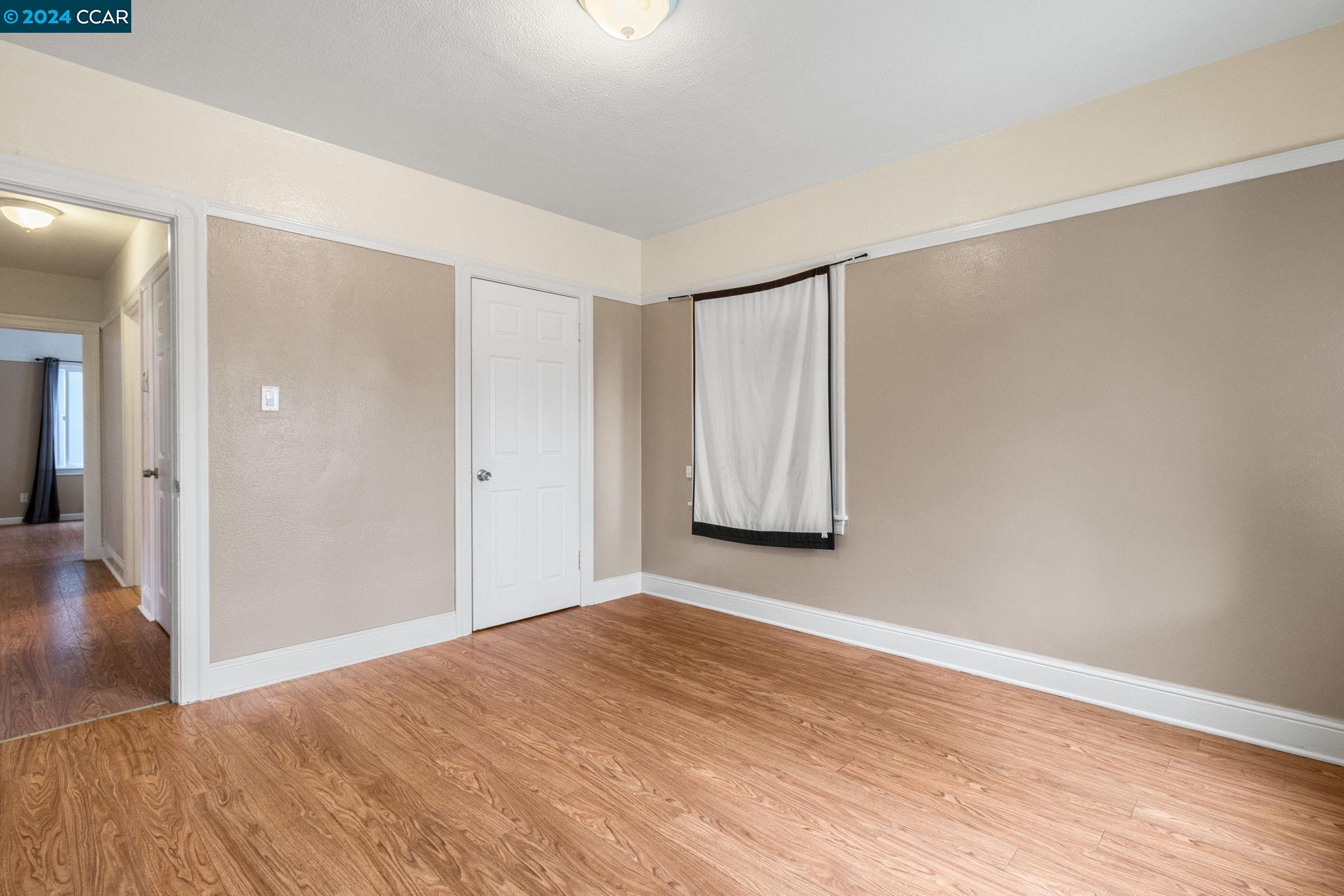 Detail Gallery Image 18 of 45 For 2343 Esmond Dr., Richmond,  CA 94804-1307 - 2 Beds | 2 Baths