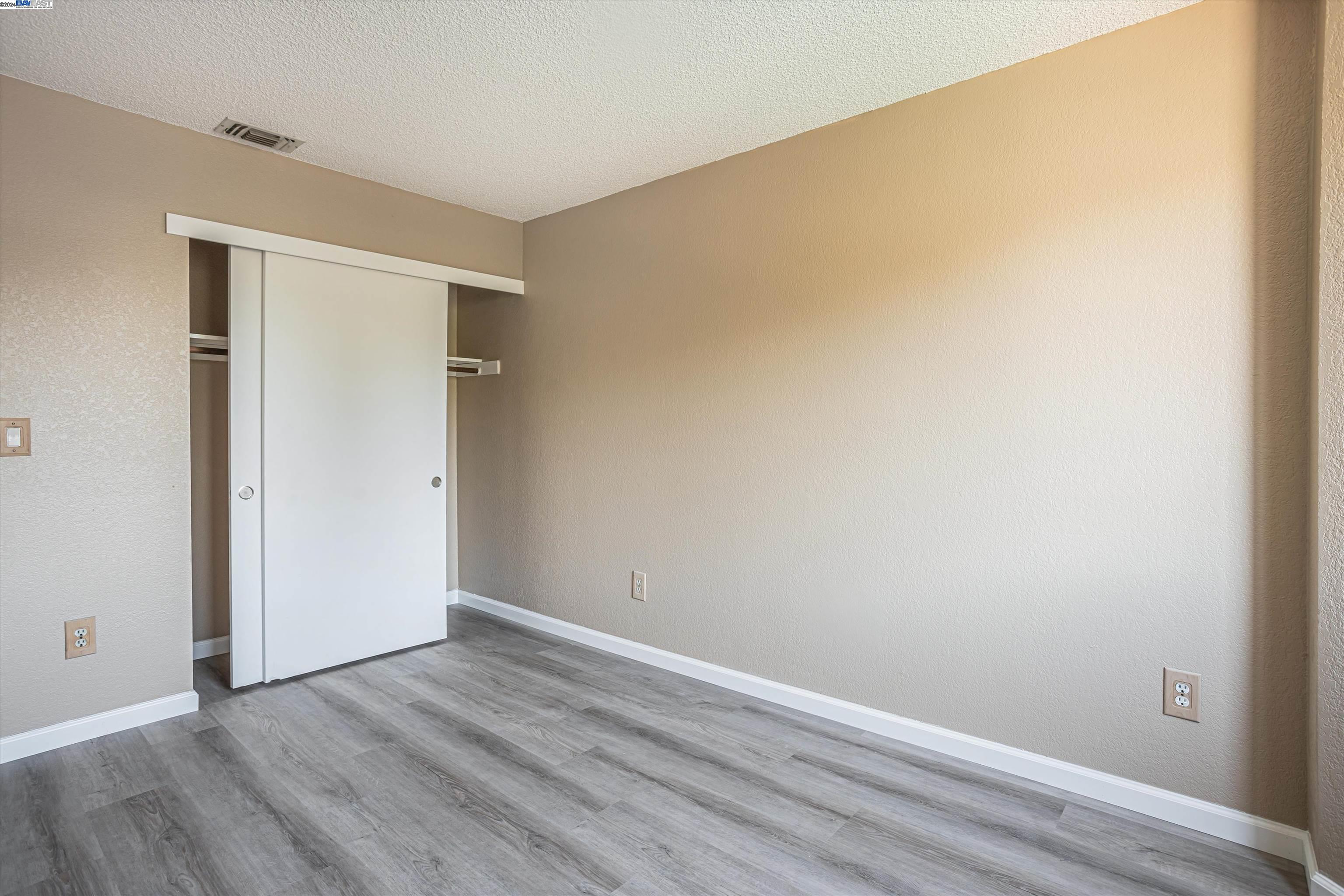 Detail Gallery Image 29 of 38 For 2248 Atrisco Cir, Sacramento,  CA 95833 - 4 Beds | 2/1 Baths