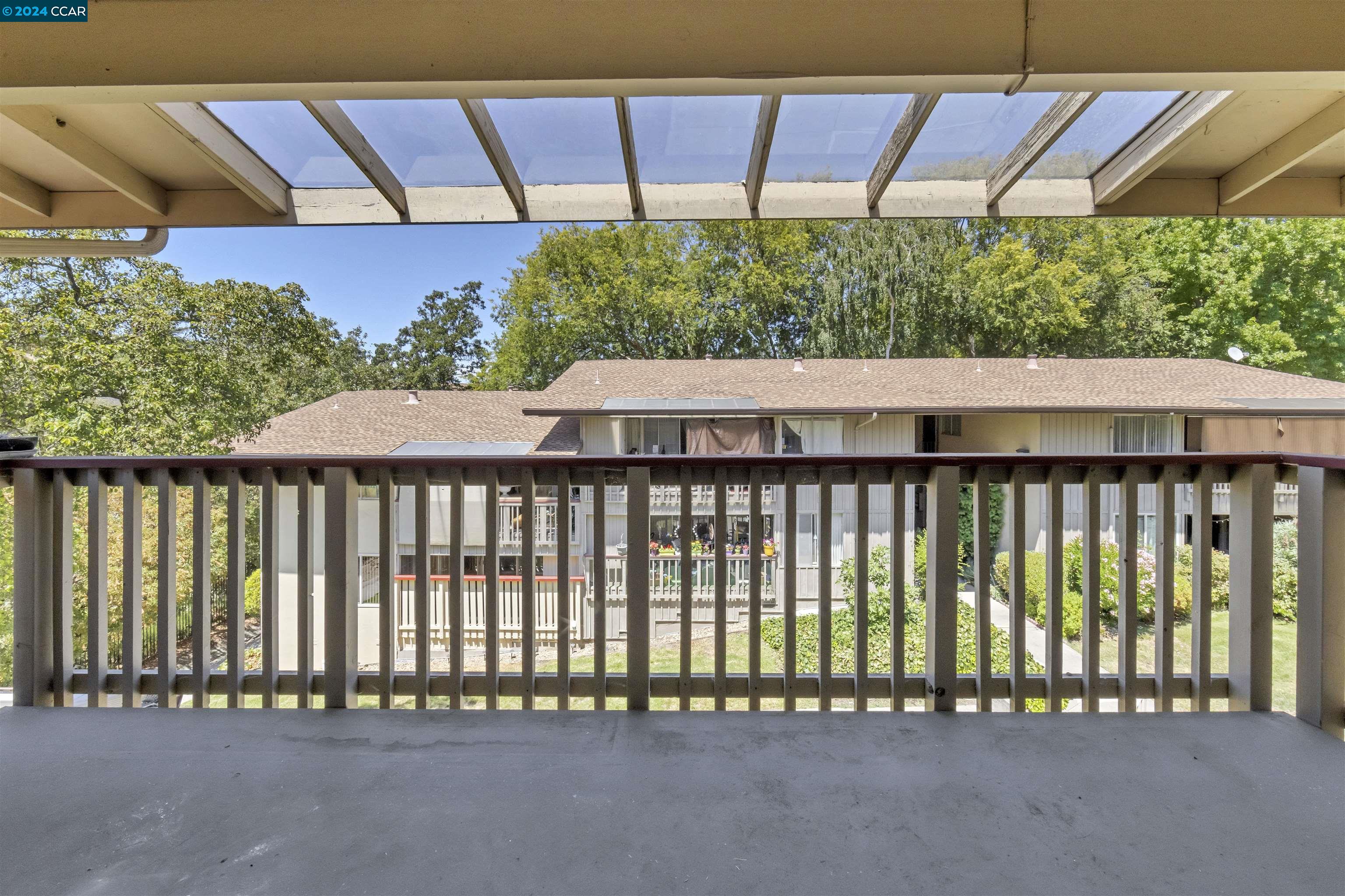 Detail Gallery Image 10 of 16 For 2940 Estates Ave #7,  Pinole,  CA 94564 - 2 Beds | 1 Baths