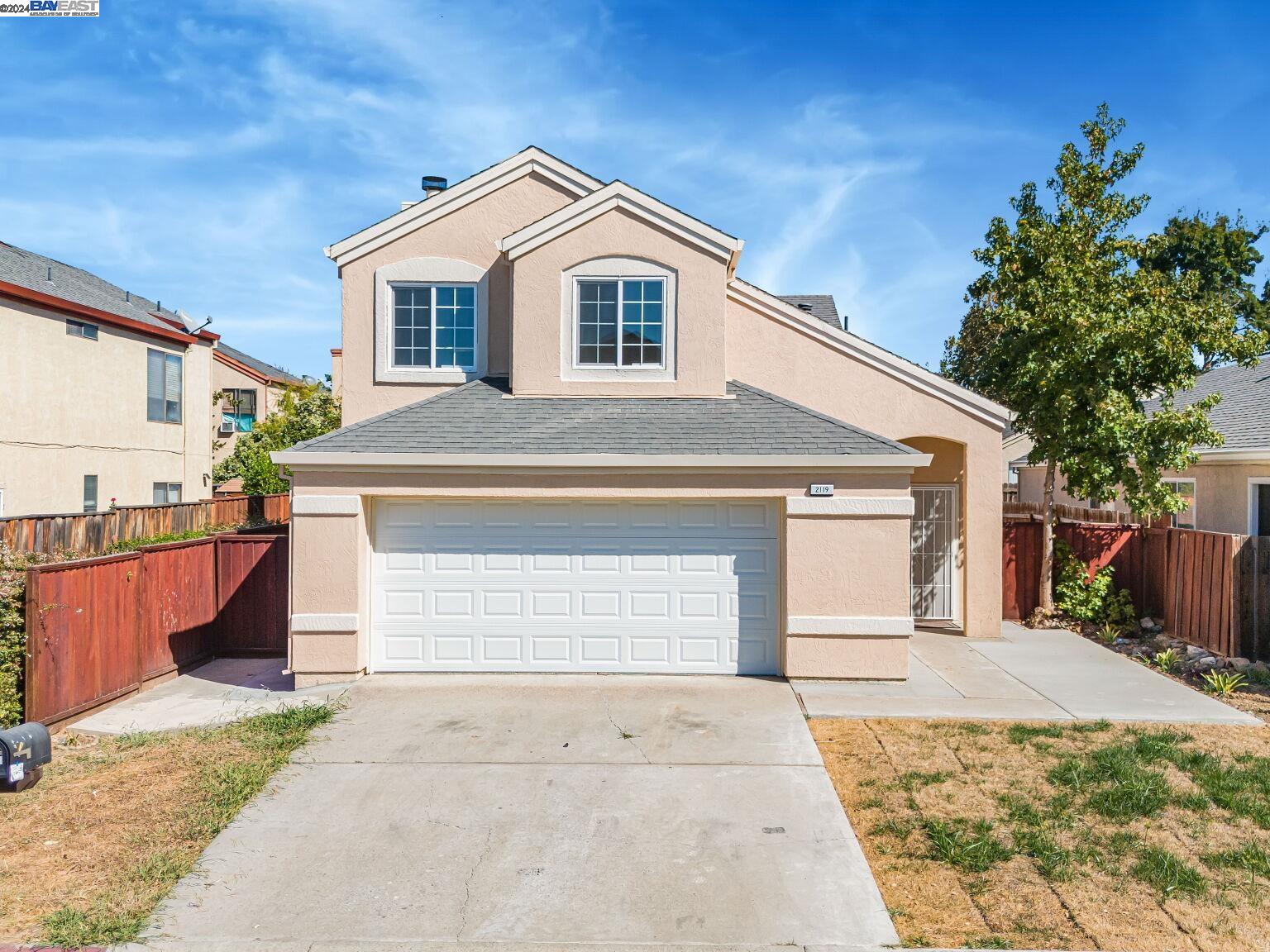 Detail Gallery Image 14 of 60 For 2119 Meadowlark Ln, Oakley,  CA 94561 - 3 Beds | 2/1 Baths