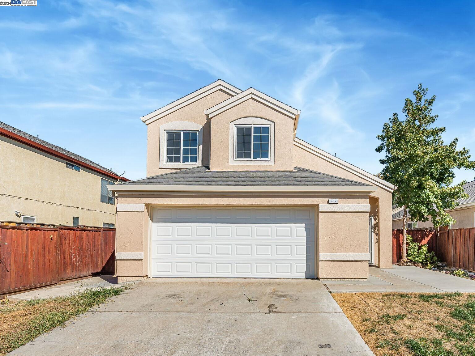 Detail Gallery Image 15 of 60 For 2119 Meadowlark Ln, Oakley,  CA 94561 - 3 Beds | 2/1 Baths