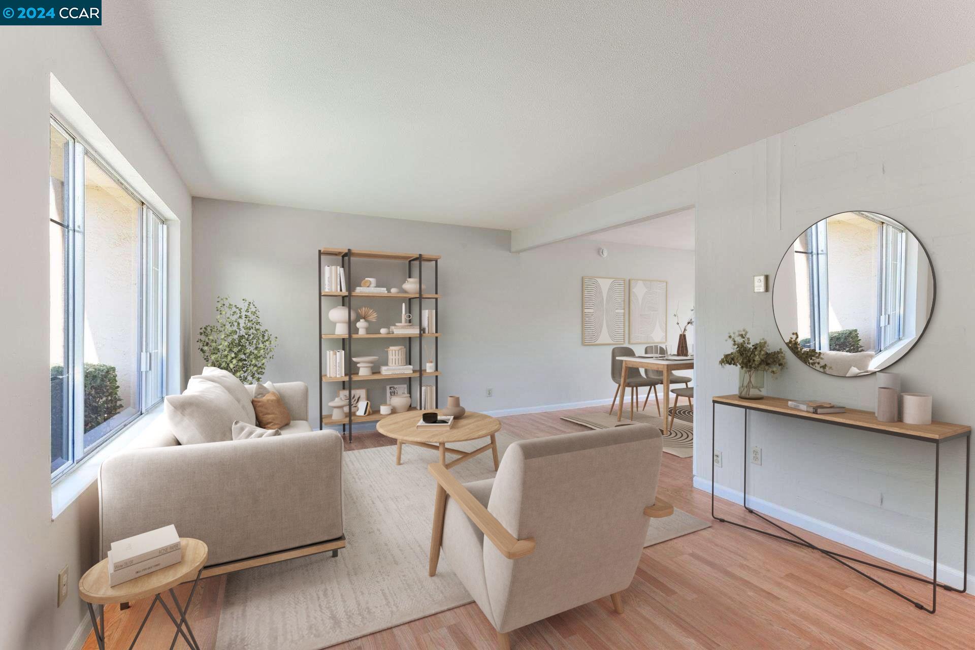 Photo #2: 41075990 Listing 