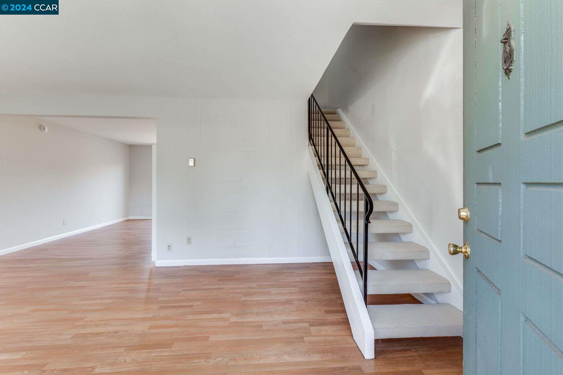 Photo #4: 41075990 Listing 