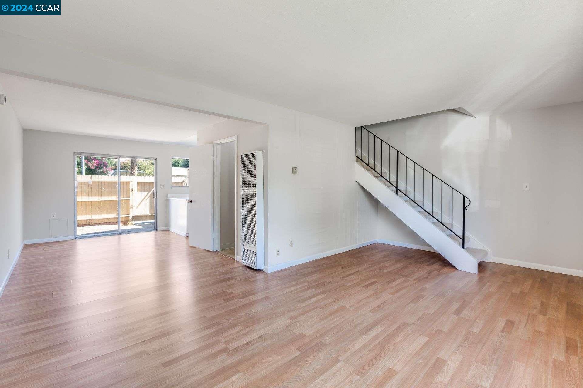 Photo #6: 41075990 Listing 