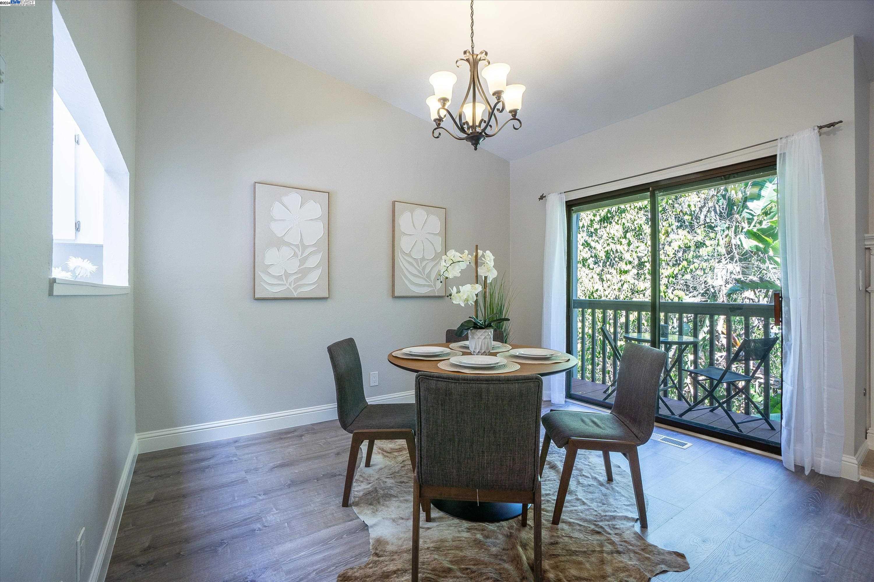 Photo #3: 41075999 Listing 
