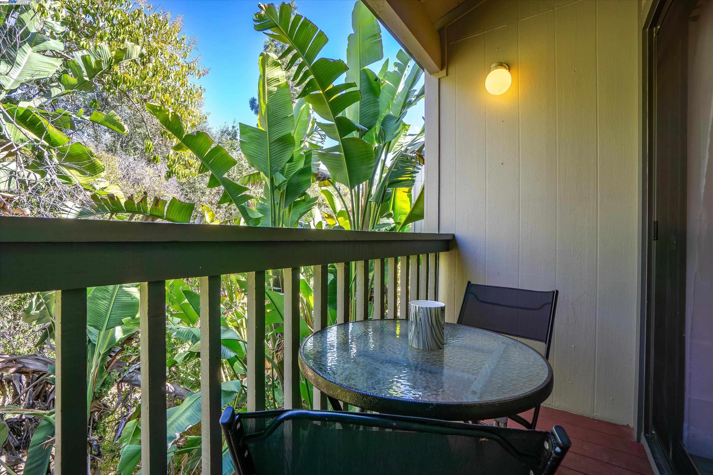 Photo #4: 41075999 Listing 