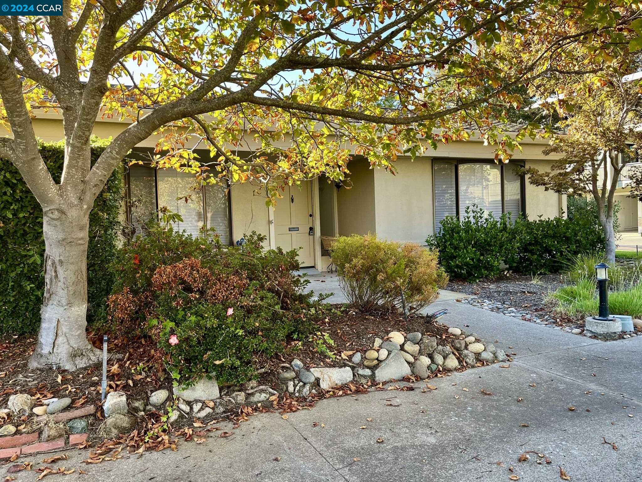 Photo #2: 41076005 Listing 