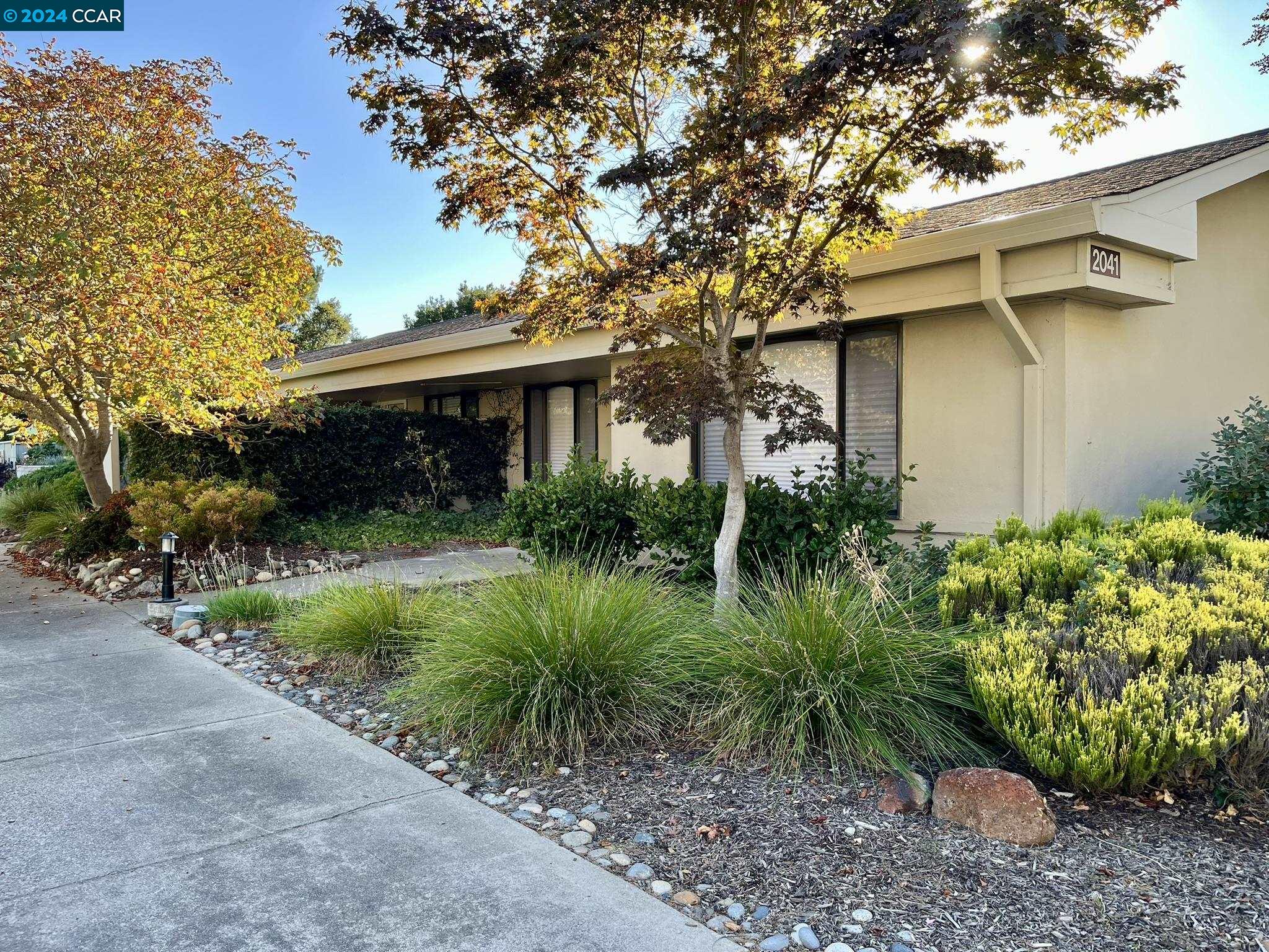 Photo #3: 41076005 Listing 