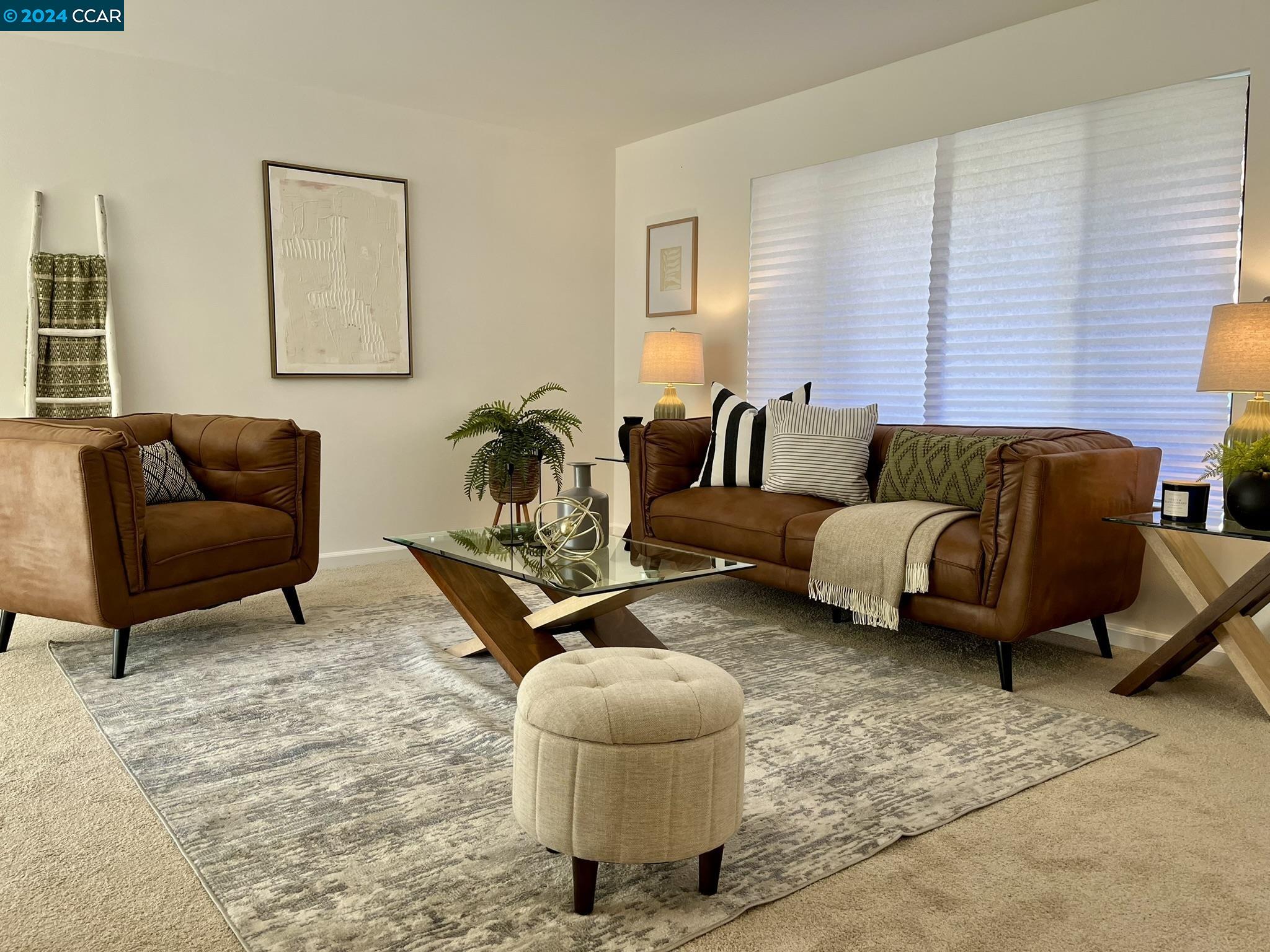 Photo #4: 41076005 Listing 