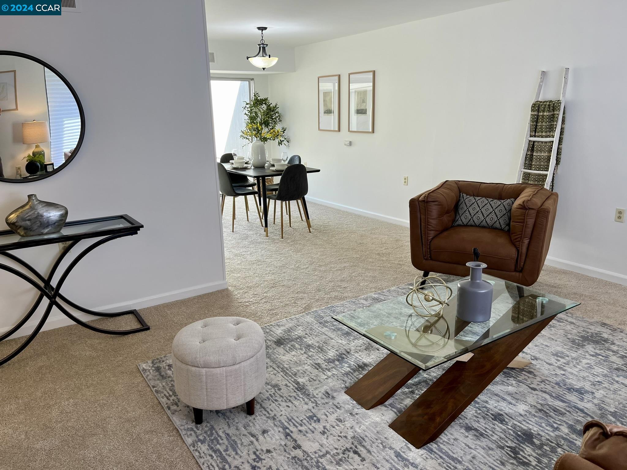 Photo #5: 41076005 Listing 