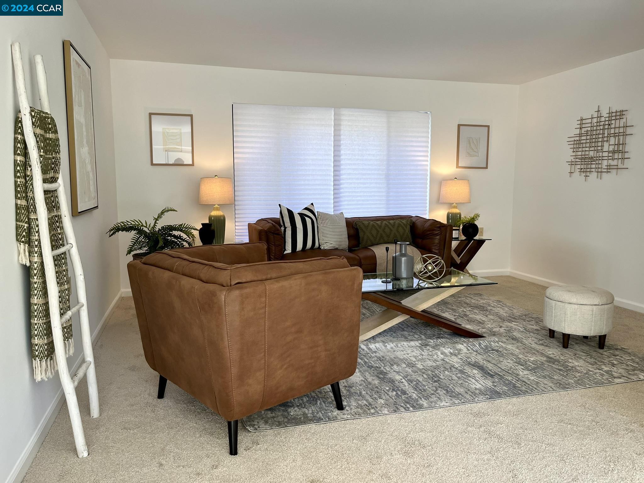 Photo #6: 41076005 Listing 