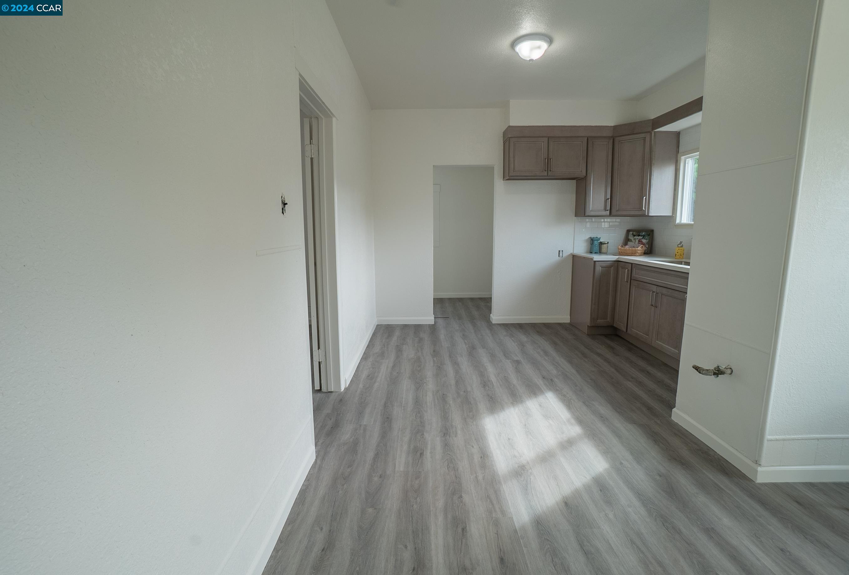Detail Gallery Image 15 of 32 For 2709 California St, Berkeley,  CA 94703 - 2 Beds | 1 Baths