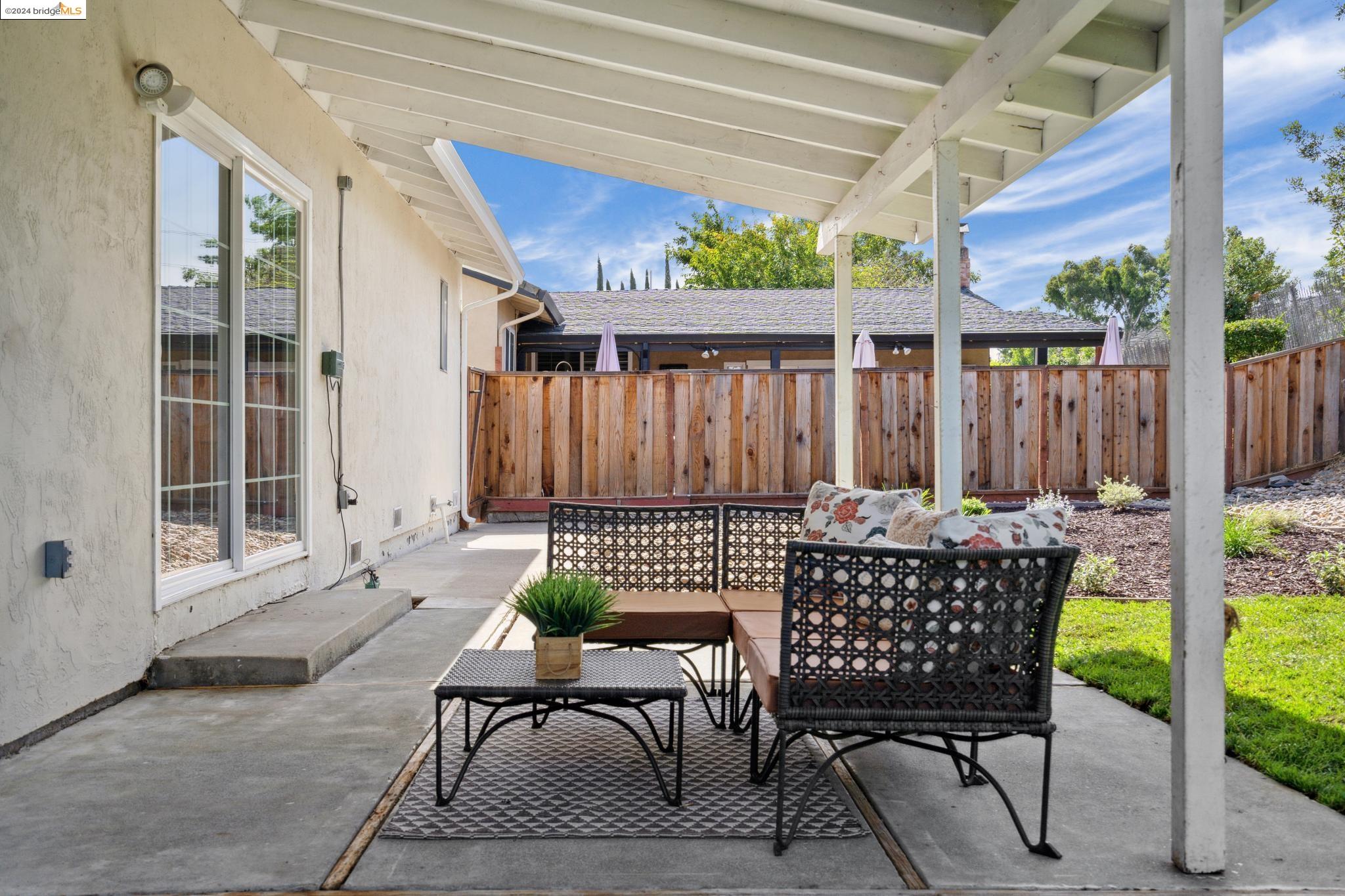 Detail Gallery Image 27 of 33 For 3600 Rio Grande Dr, Antioch,  CA 94509 - 3 Beds | 2 Baths