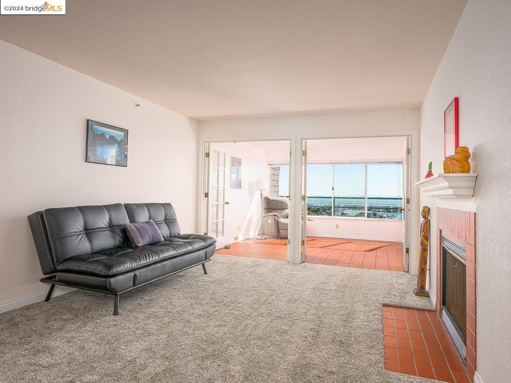 Photo #3: 41076040 Listing 