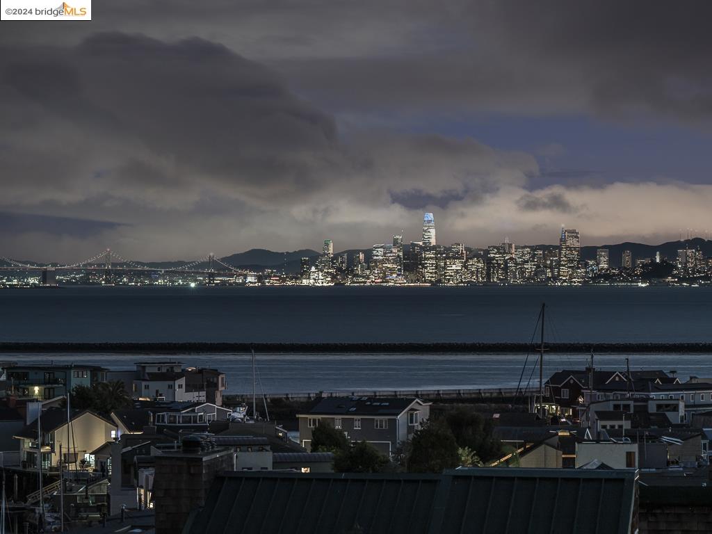 Photo #6: 41076040 Listing 