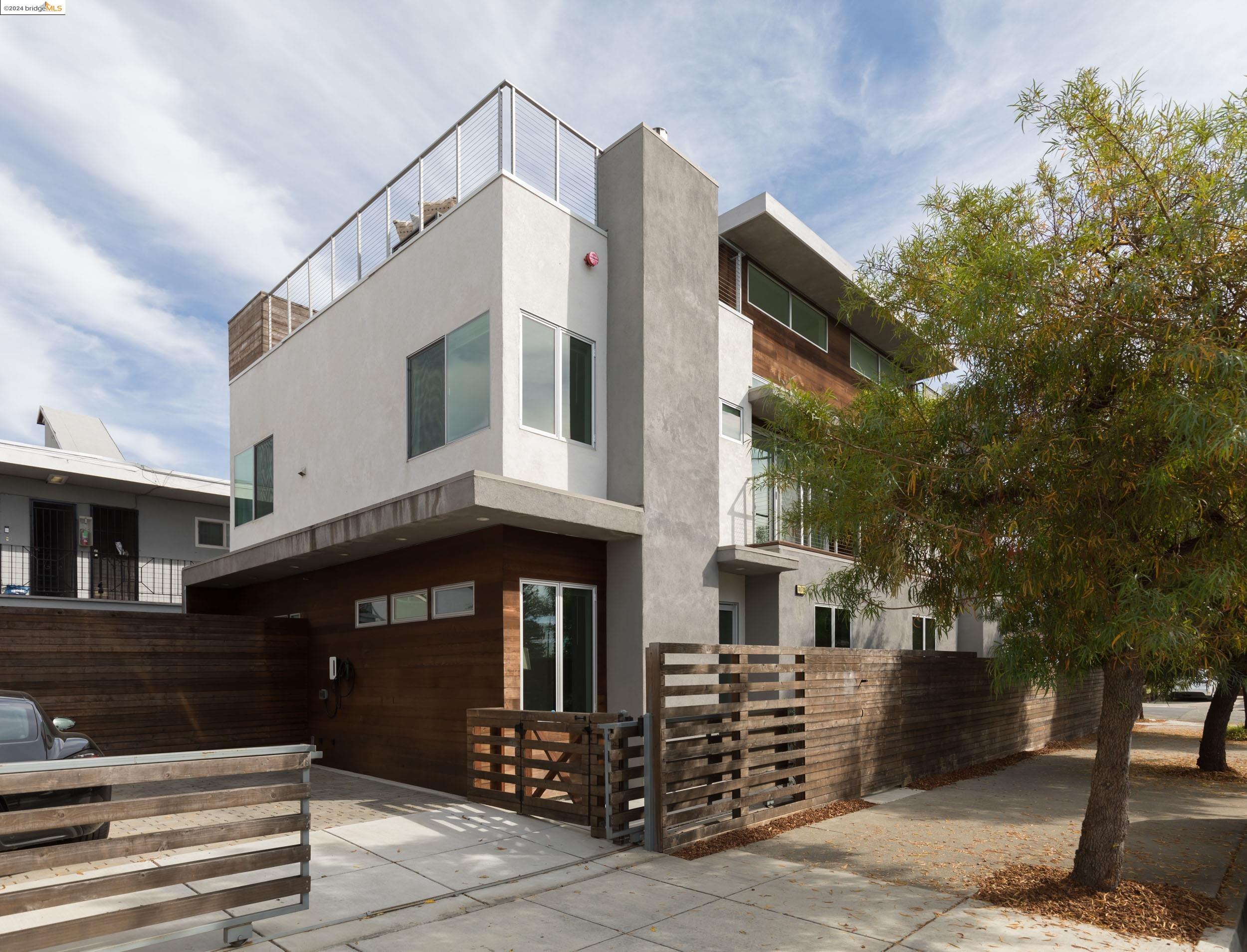 Photo #2: 41076042 Listing 