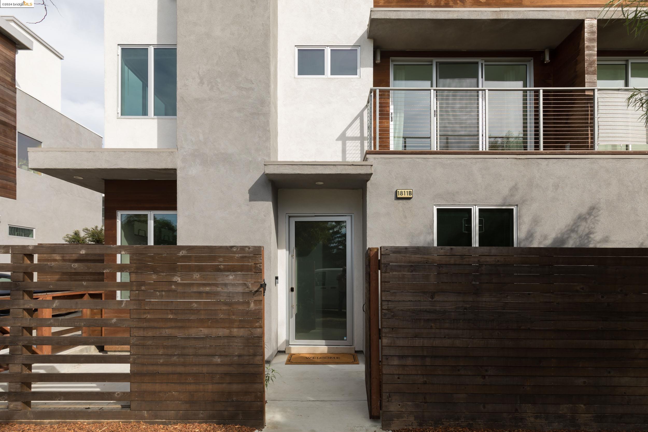 Photo #3: 41076042 Listing 