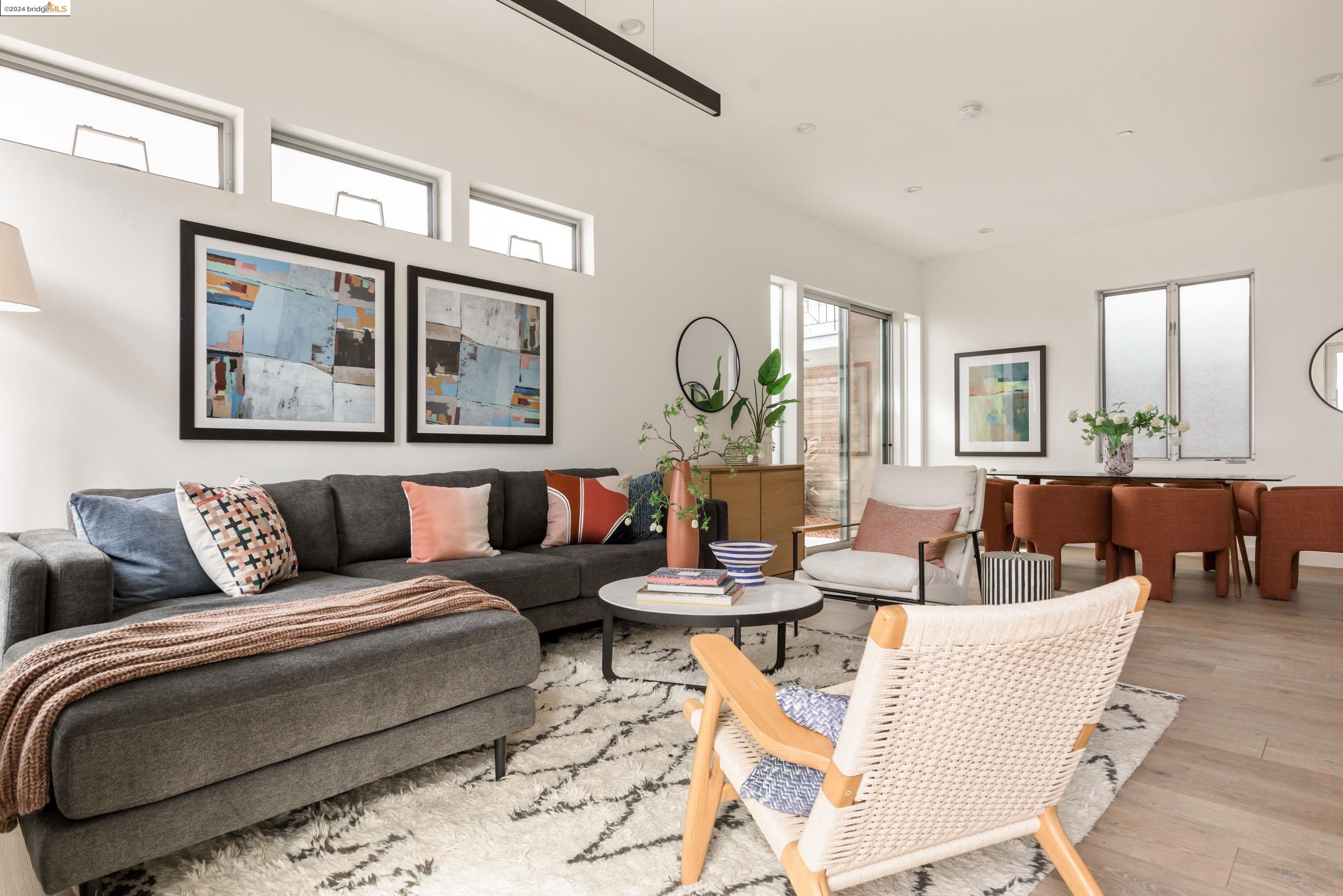 Photo #5: 41076042 Listing 