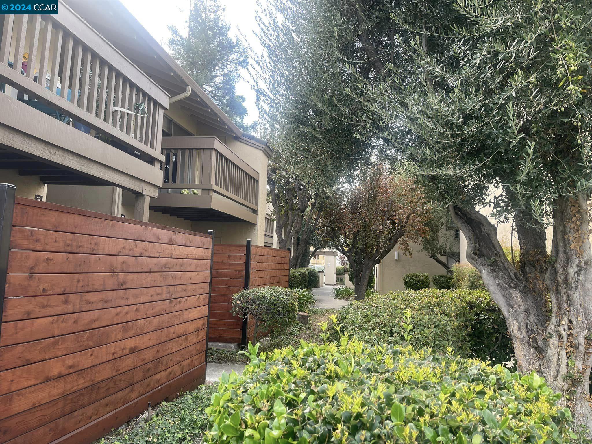 Photo #4: 41076063 Listing 