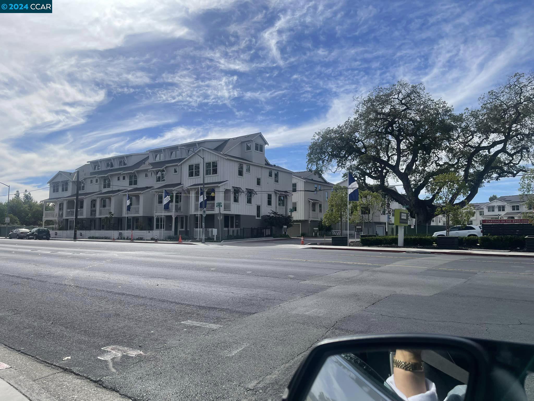 Photo #6: 41076063 Listing 