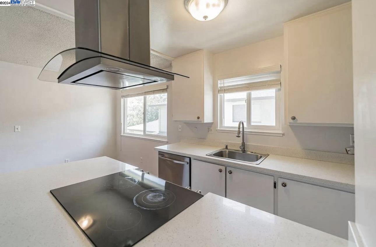 Photo #5: 41076072 Listing 