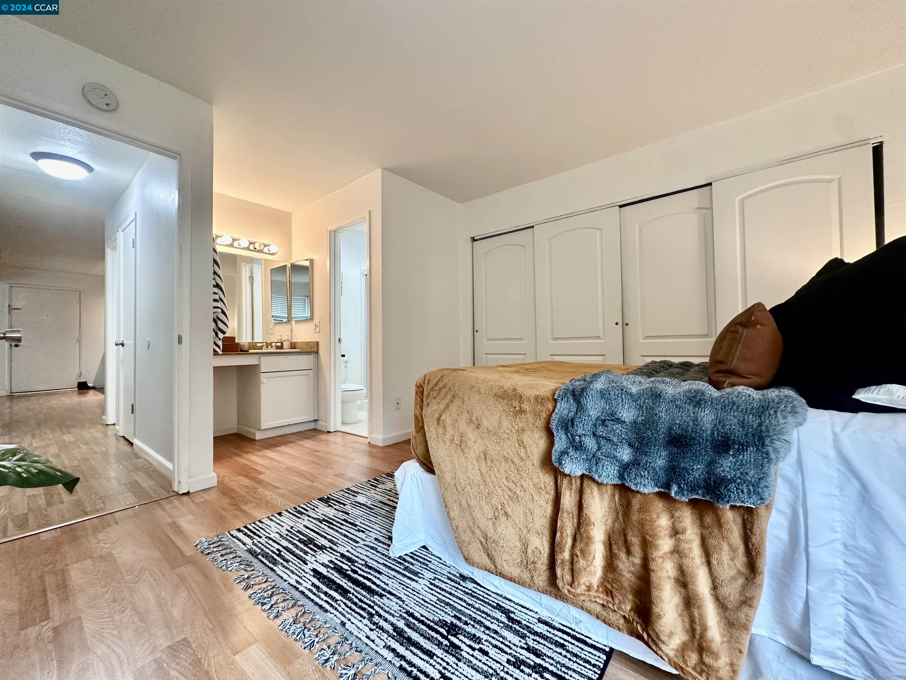 Detail Gallery Image 23 of 33 For 1333 N Camino Alto #161,  Vallejo,  CA 94589 - 3 Beds | 2 Baths