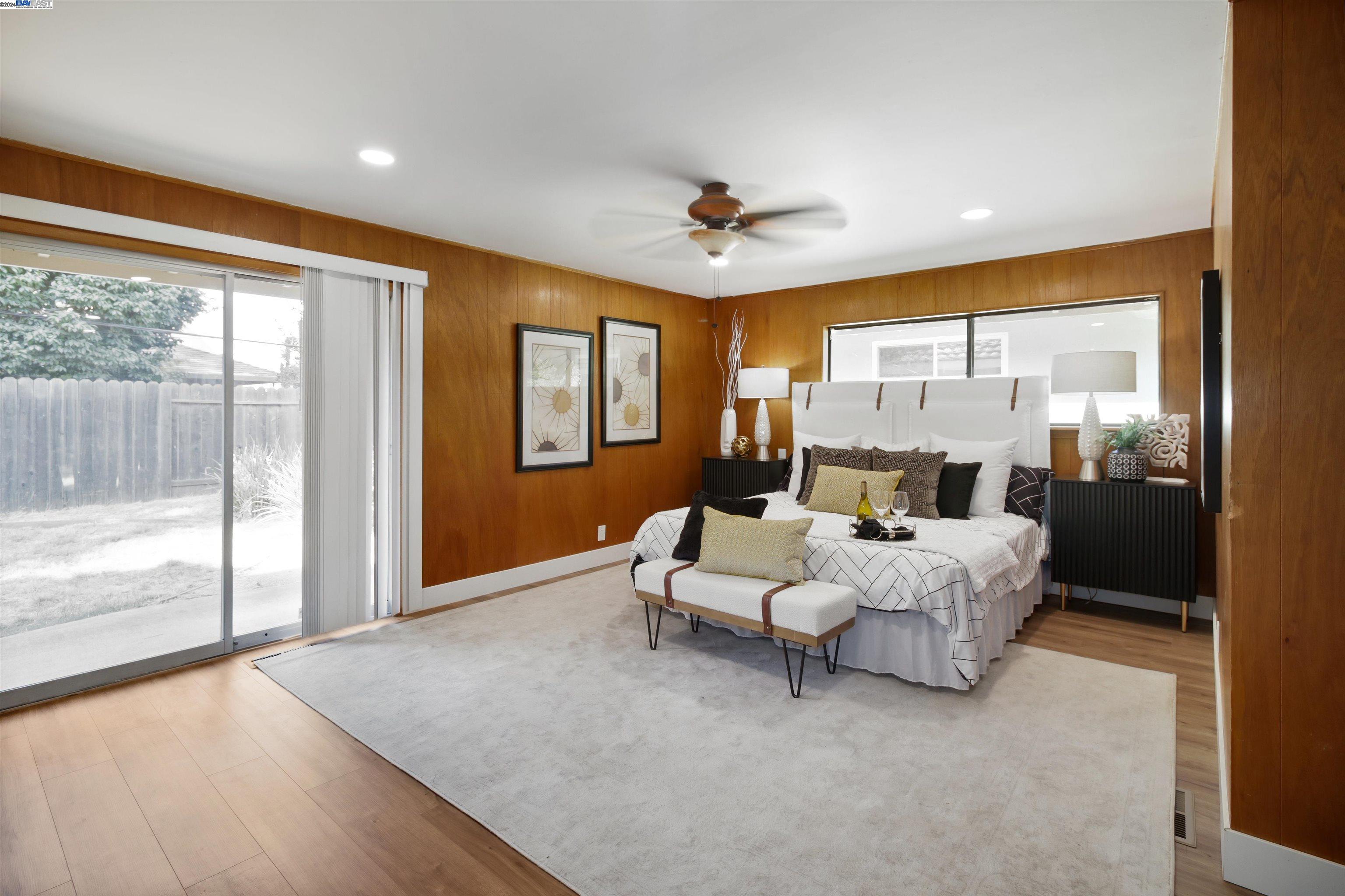 Detail Gallery Image 17 of 25 For 2243 Sierra Blvd, Sacramento,  CA 95825 - 4 Beds | 2 Baths