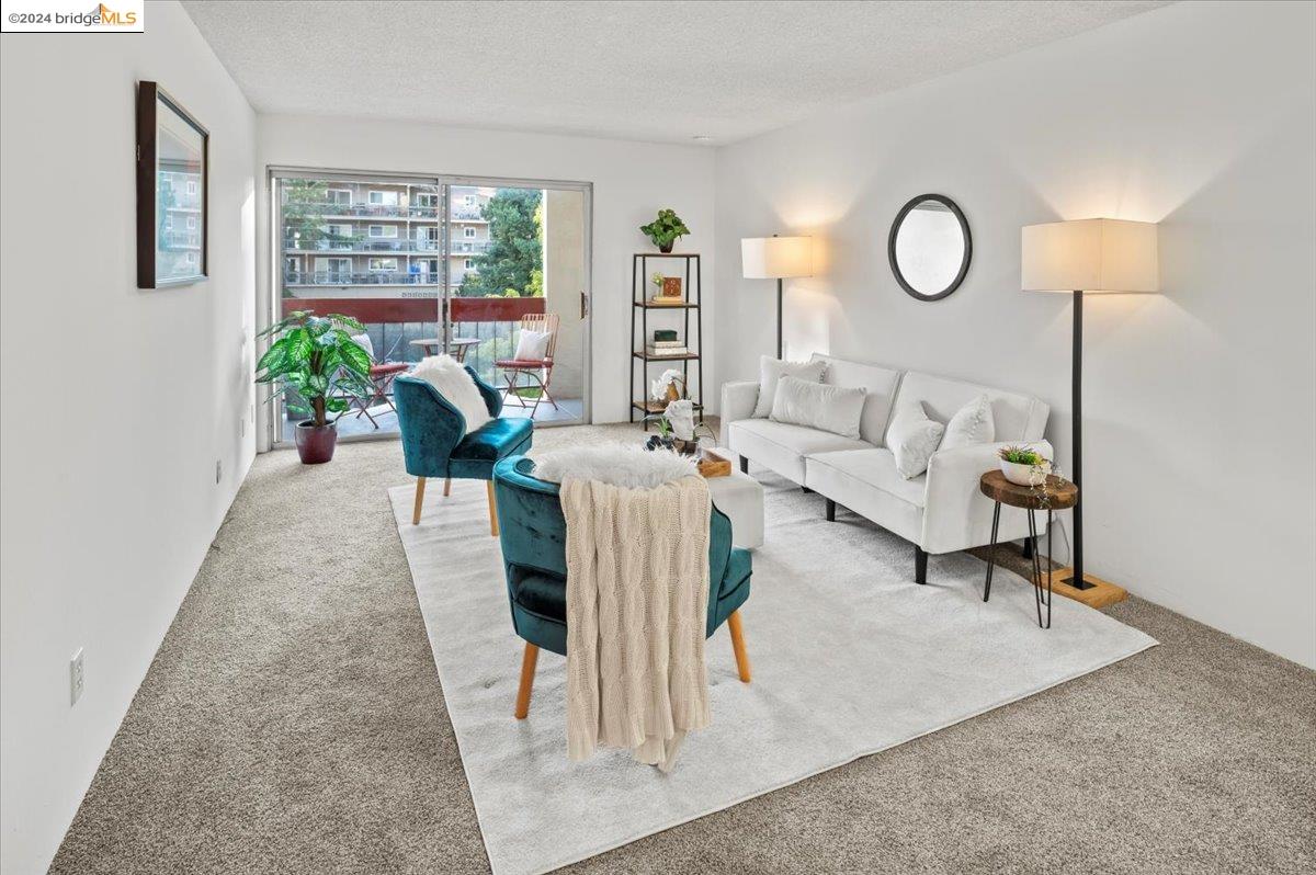 Photo #3: 41076104 Listing 