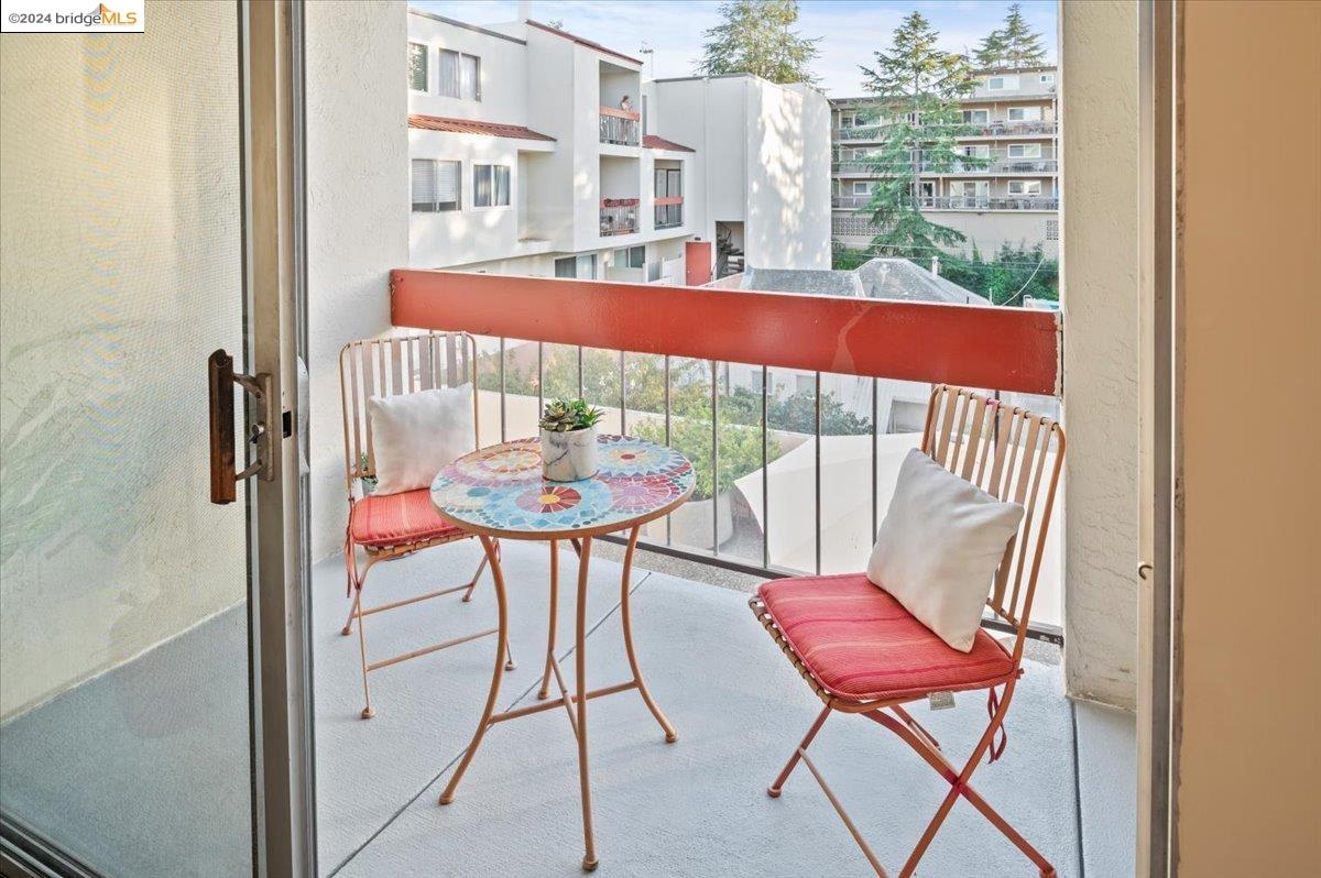 Photo #5: 41076104 Listing 
