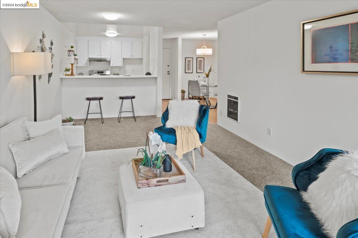 Photo #6: 41076104 Listing 